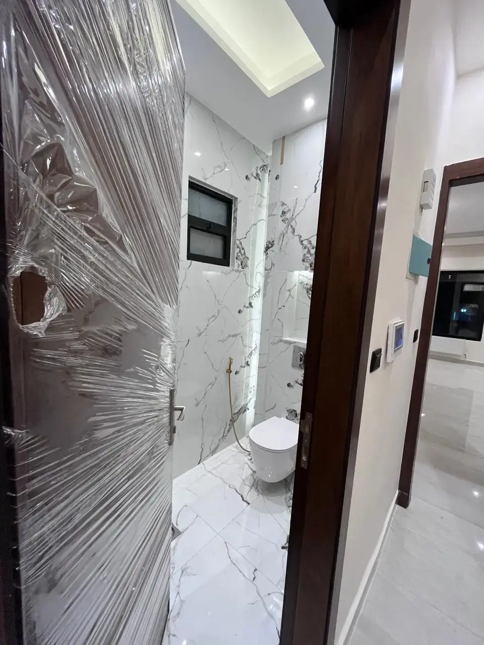 Apartment for sale in Al Jubayha – photo 9