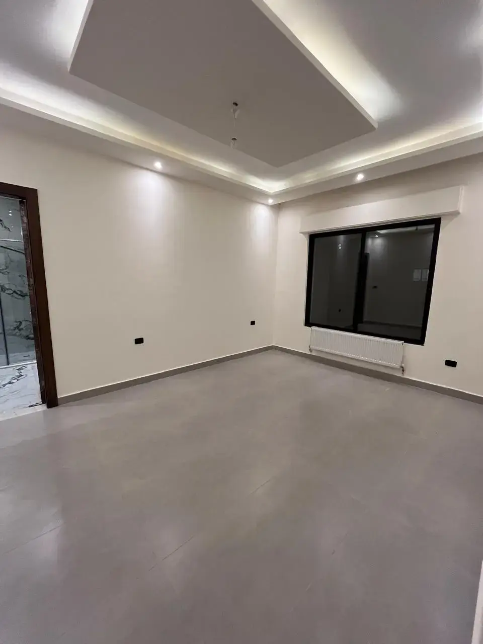 Apartment for sale in Al Jubayha – photo 2