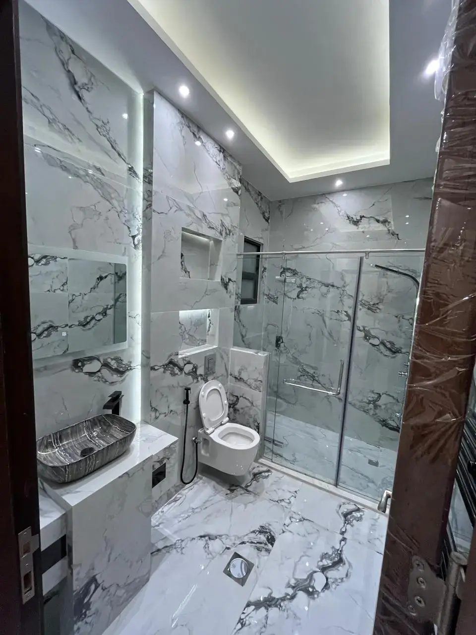Apartment for sale in Al Jubayha – photo 10