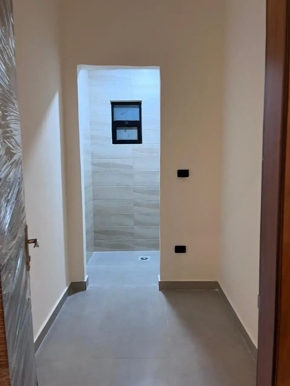 Apartment for sale in Al Jubayha – photo 4