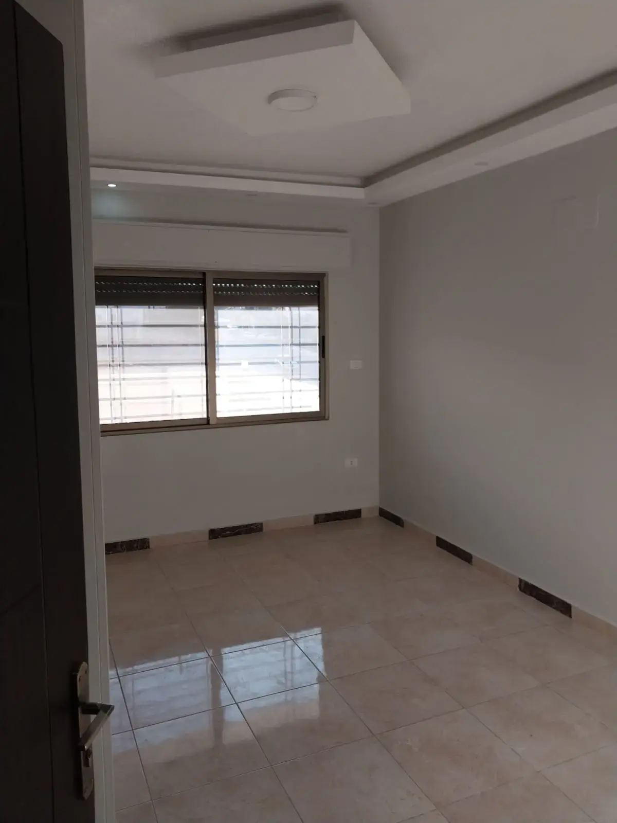 Apartment for sale in Tabarbour – photo 4