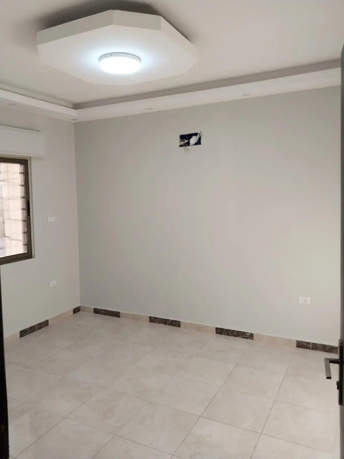 Apartment for sale in Tabarbour – photo 3
