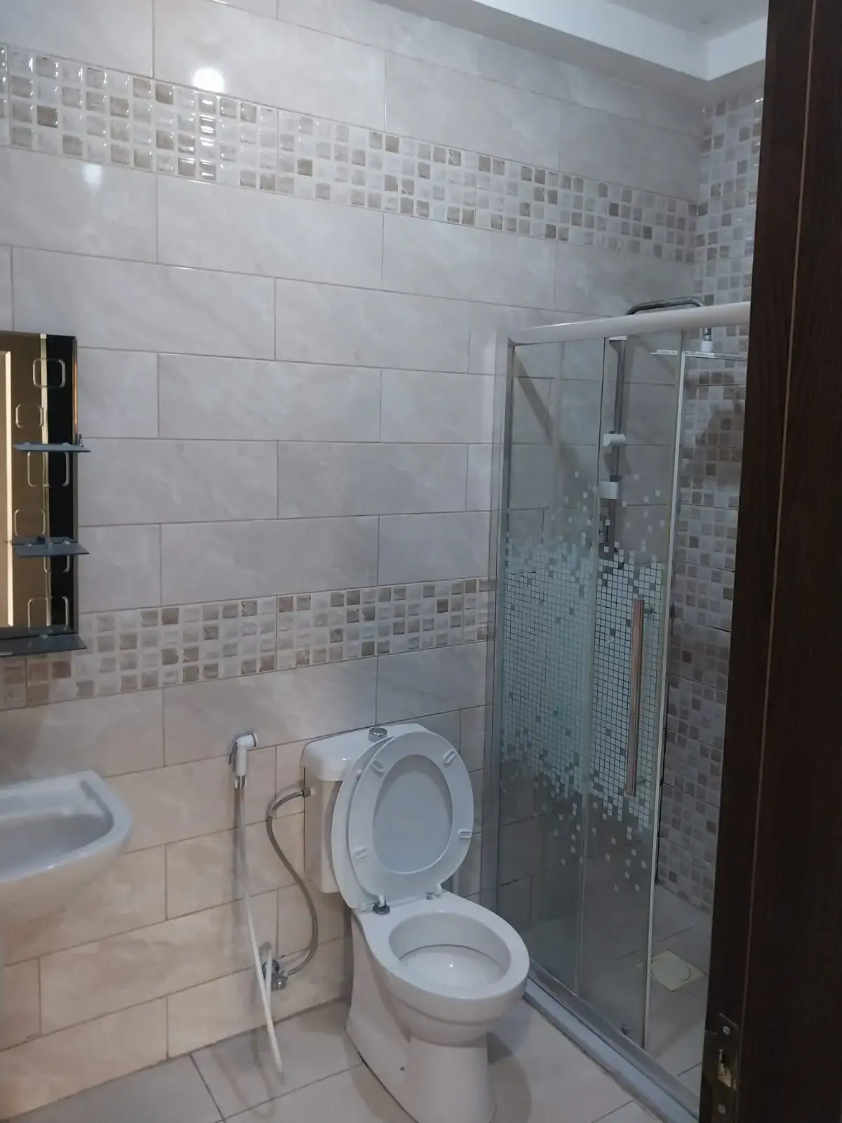 Apartment for sale in Tabarbour – photo 12