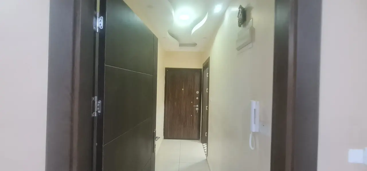 Apartment for sale in Tabarbour – photo 7