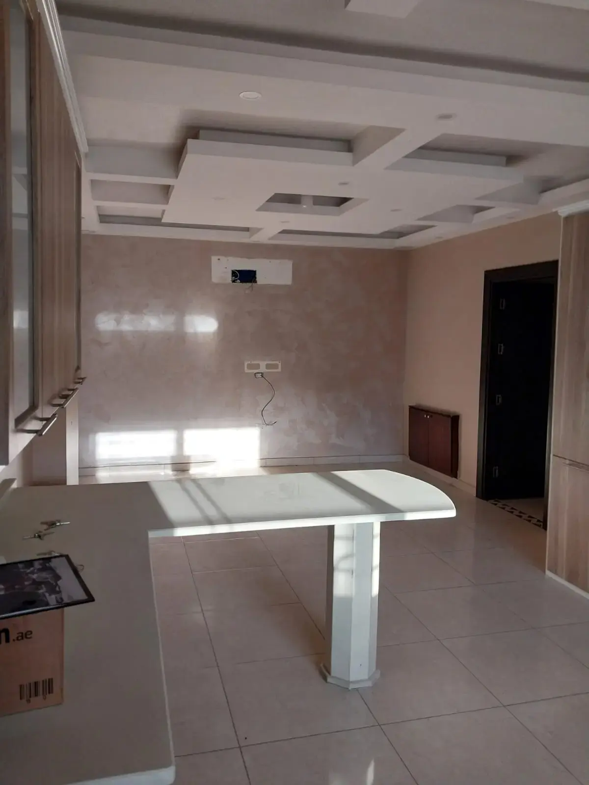 Apartment for sale in Tabarbour – photo 10