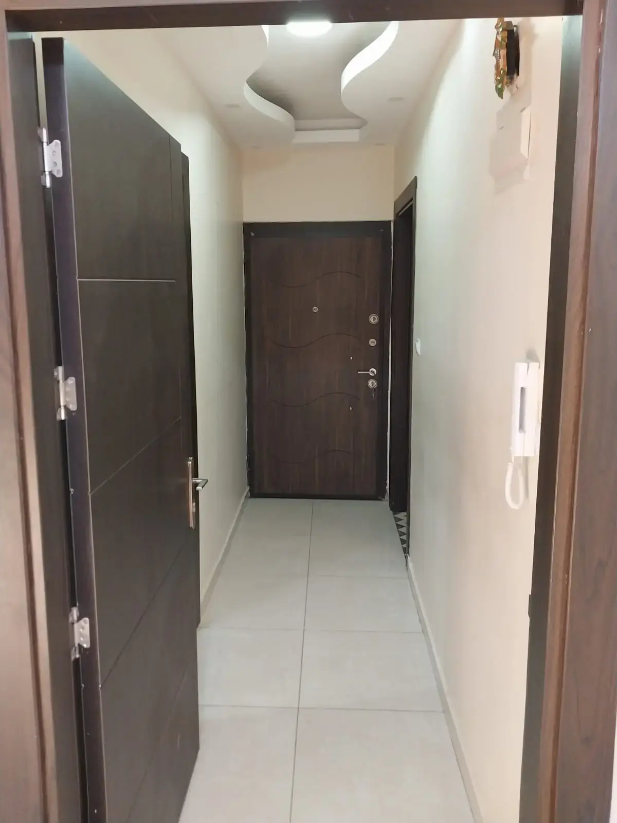 Apartment for sale in Tabarbour – photo 5