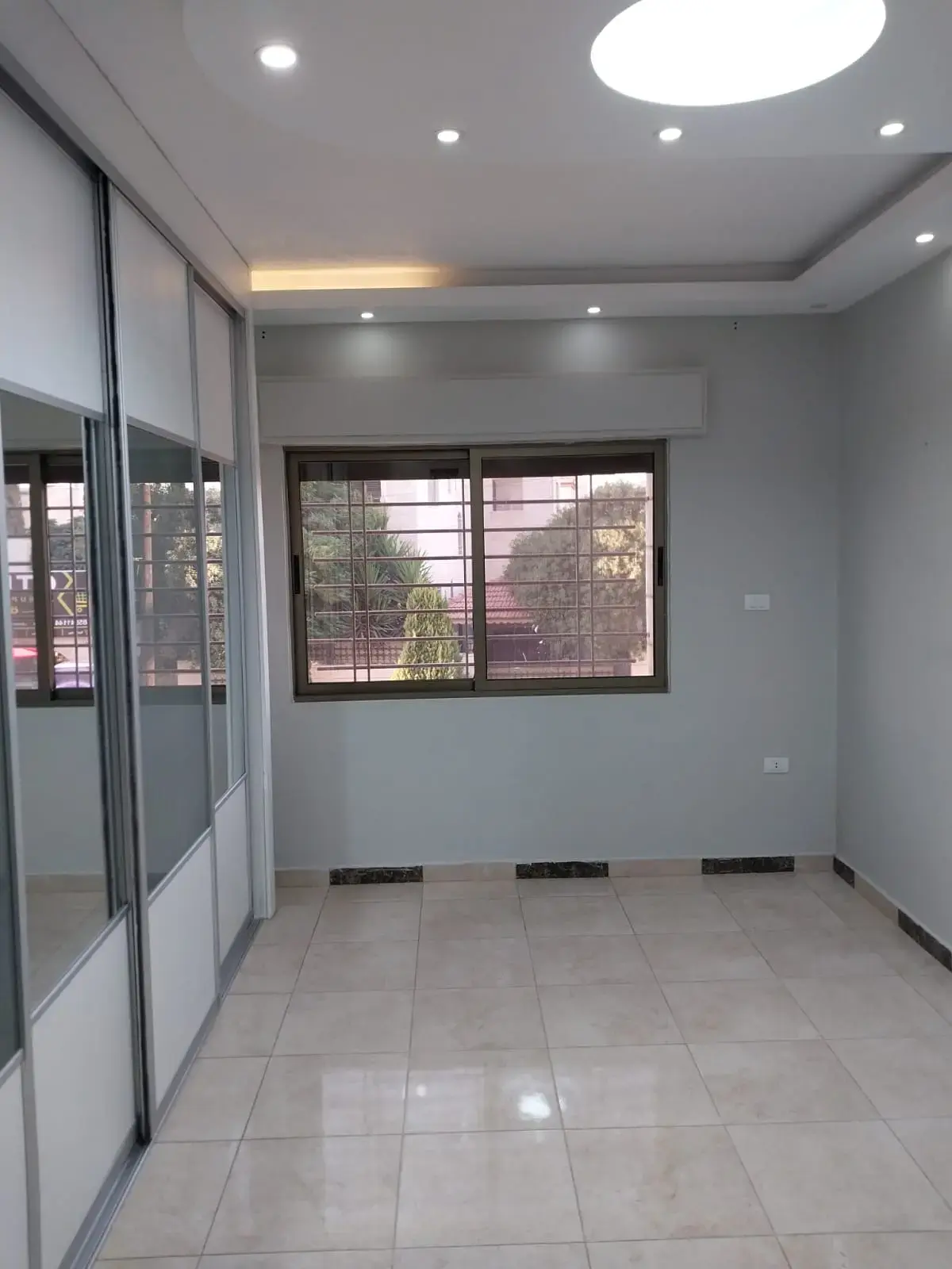 Apartment for sale in Tabarbour – photo 2