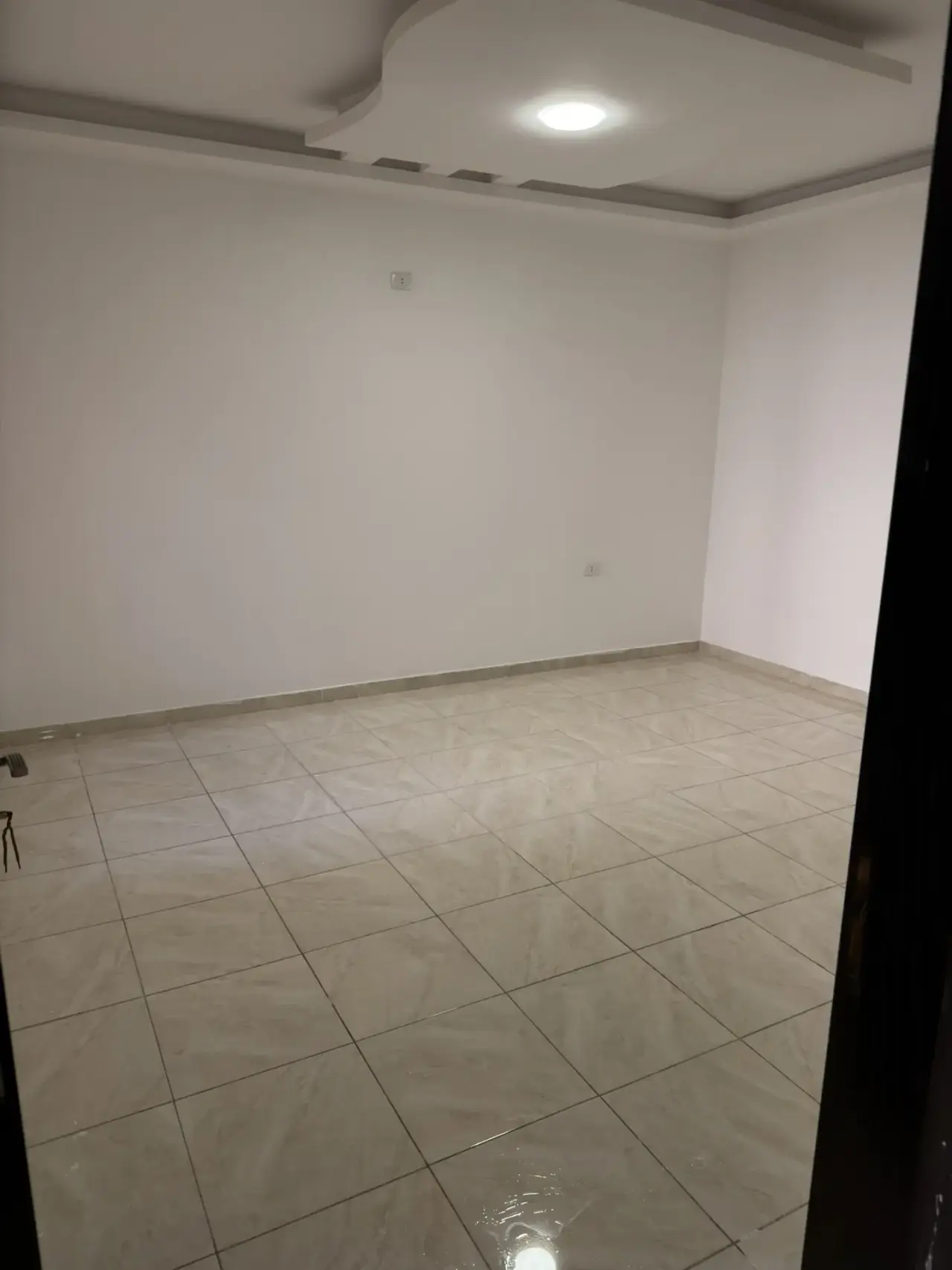 Apartment for sale in Tabarbour – photo 2