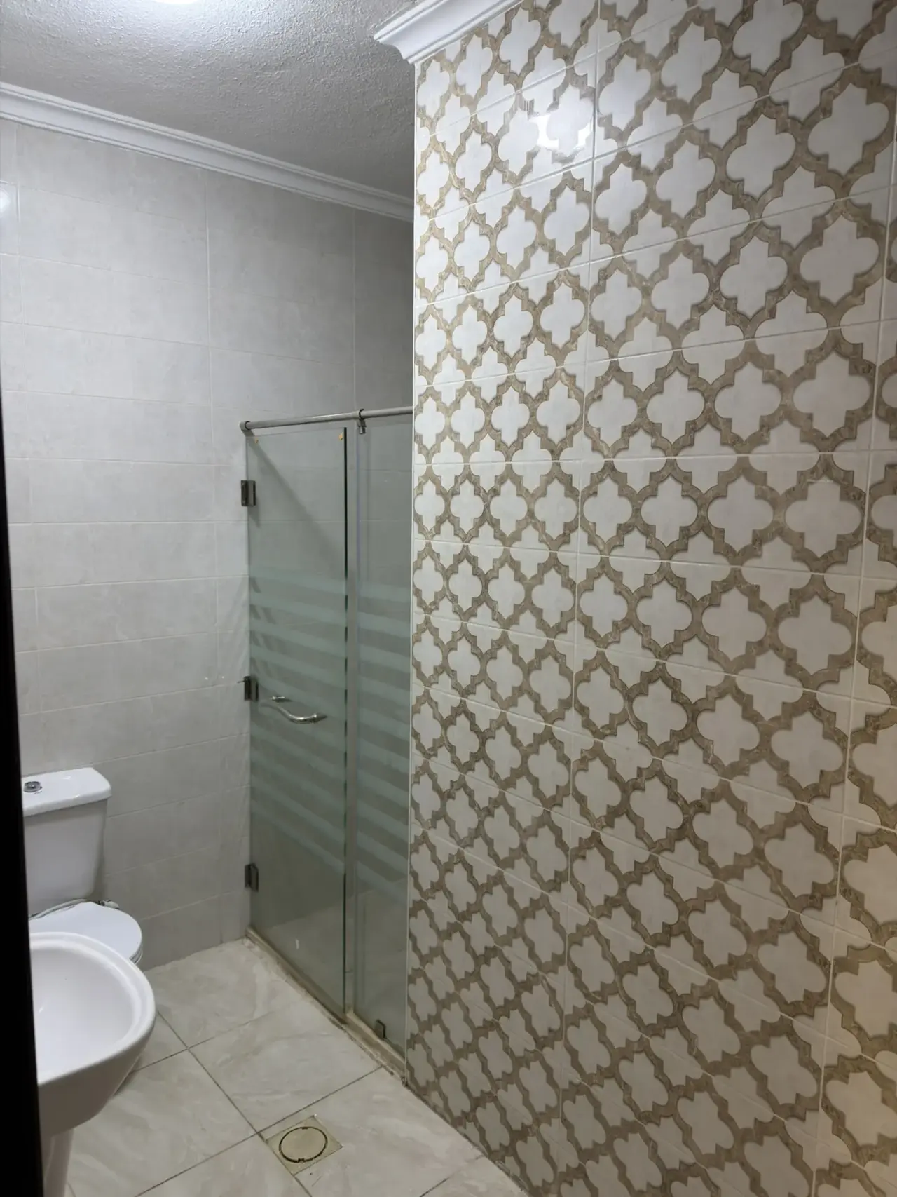 Apartment for sale in Tabarbour – photo 11