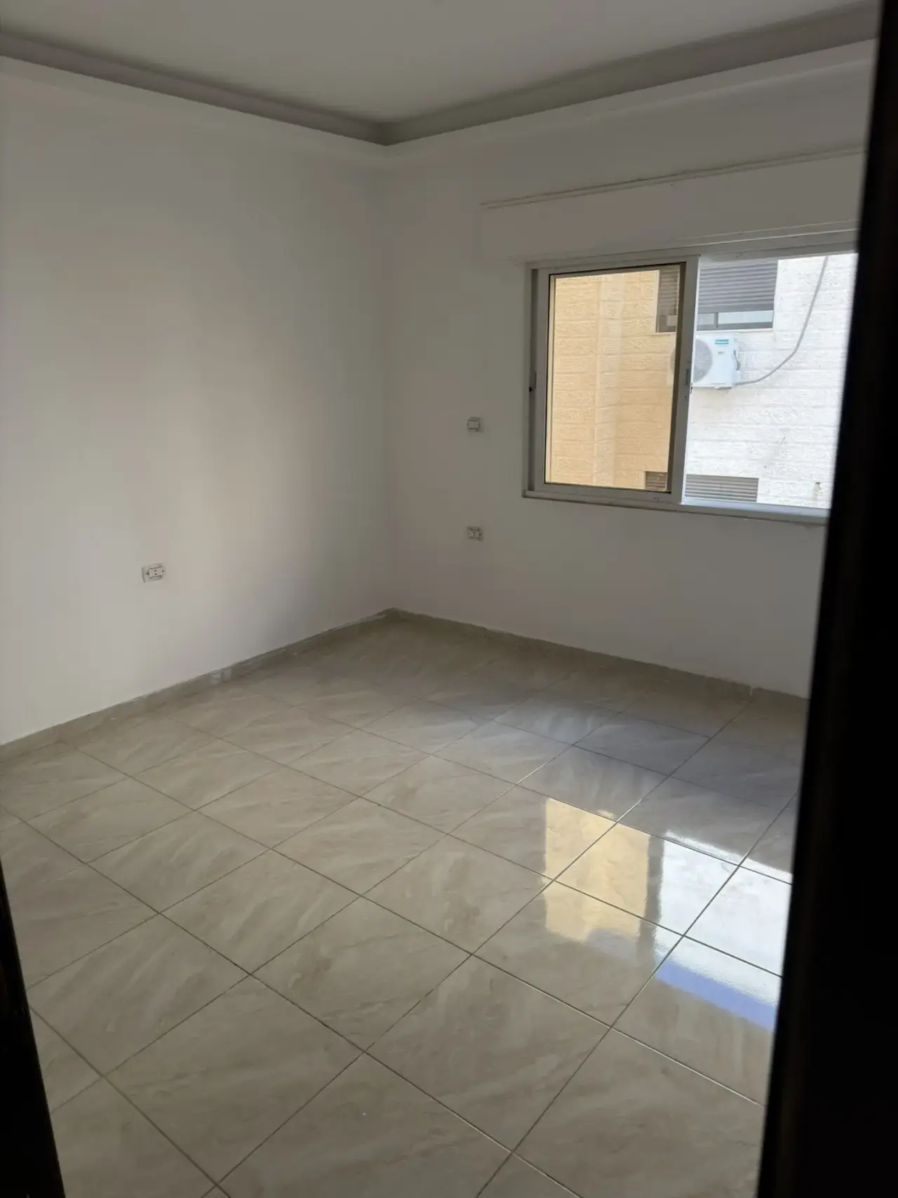 Apartment for sale in Tabarbour – photo 5