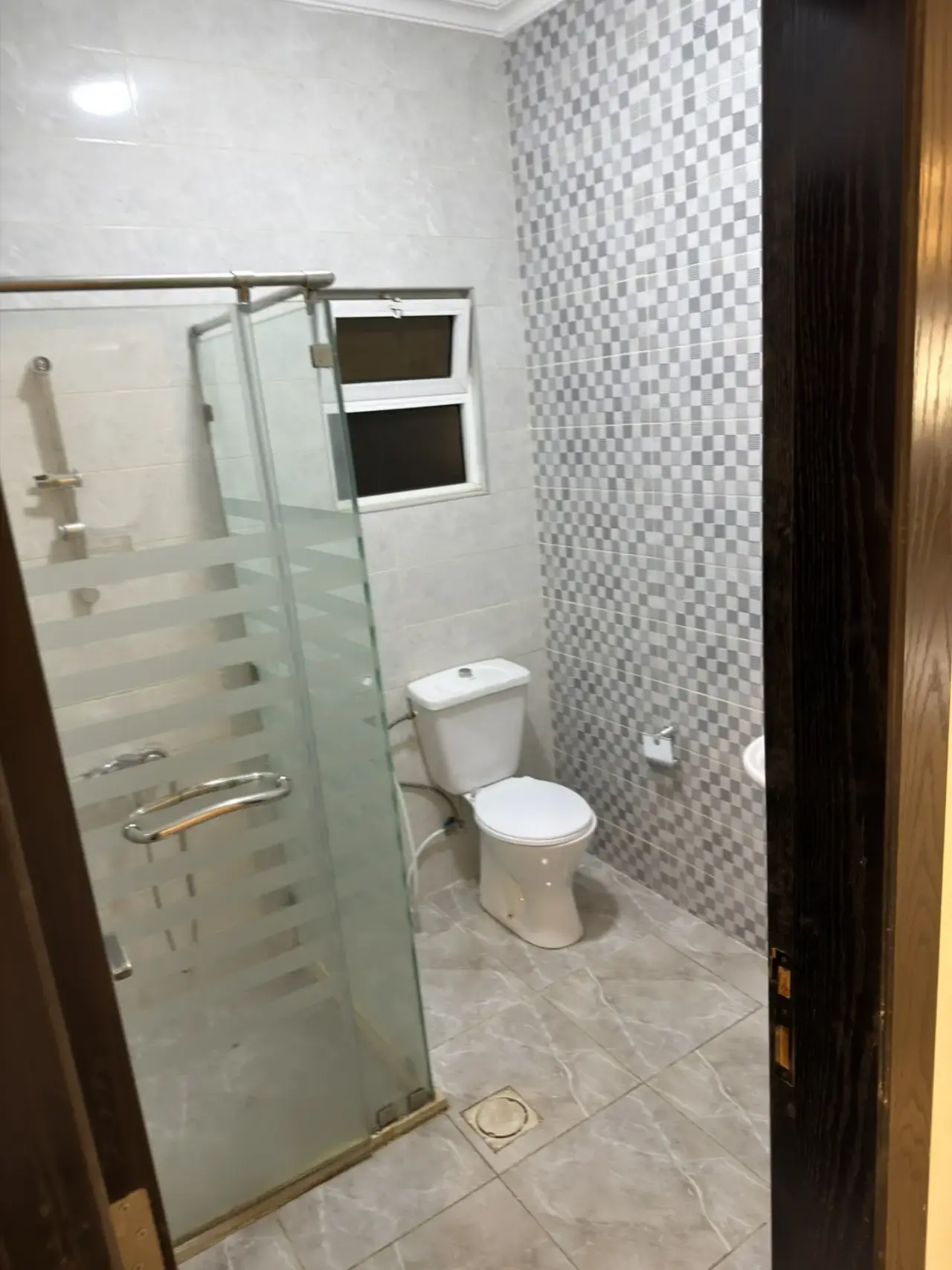 Apartment for sale in Tabarbour – photo 12