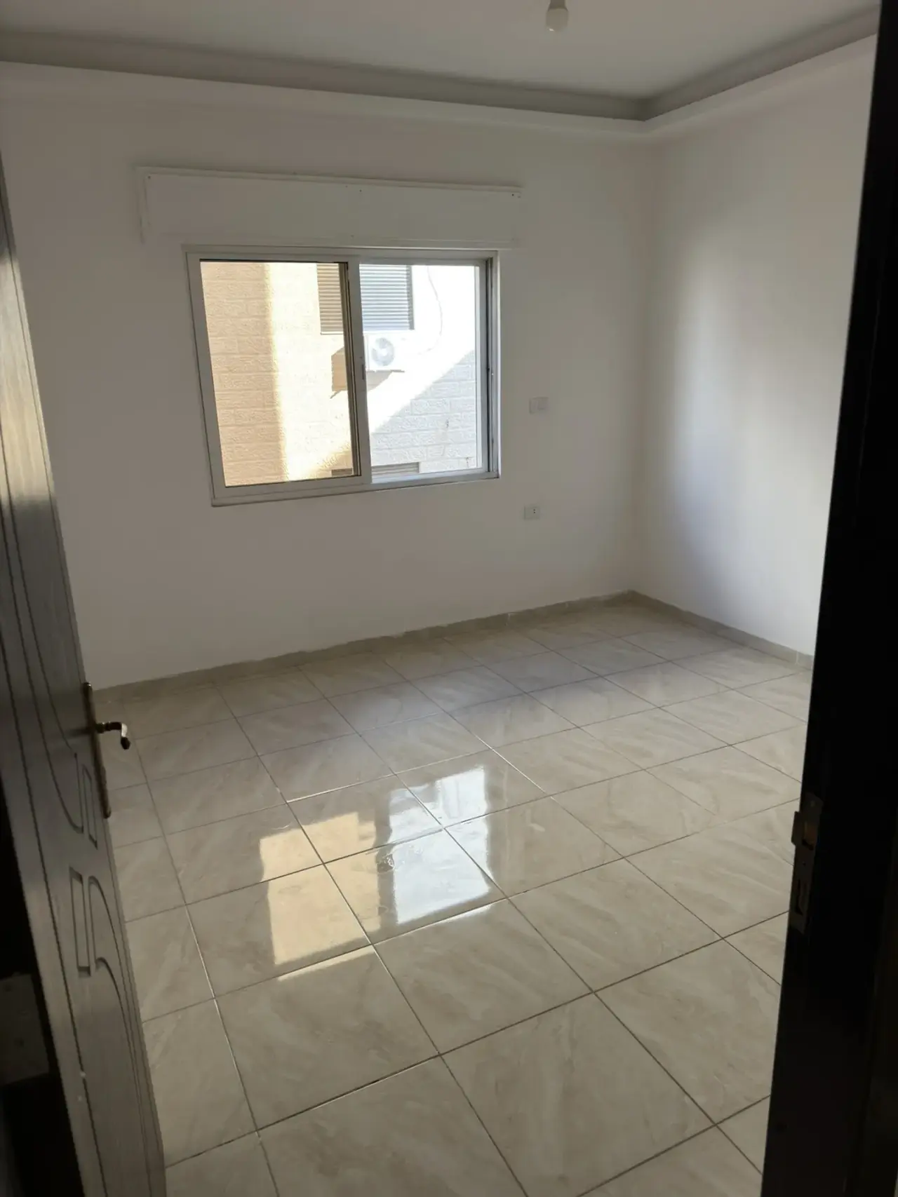 Apartment for sale in Tabarbour – photo 3