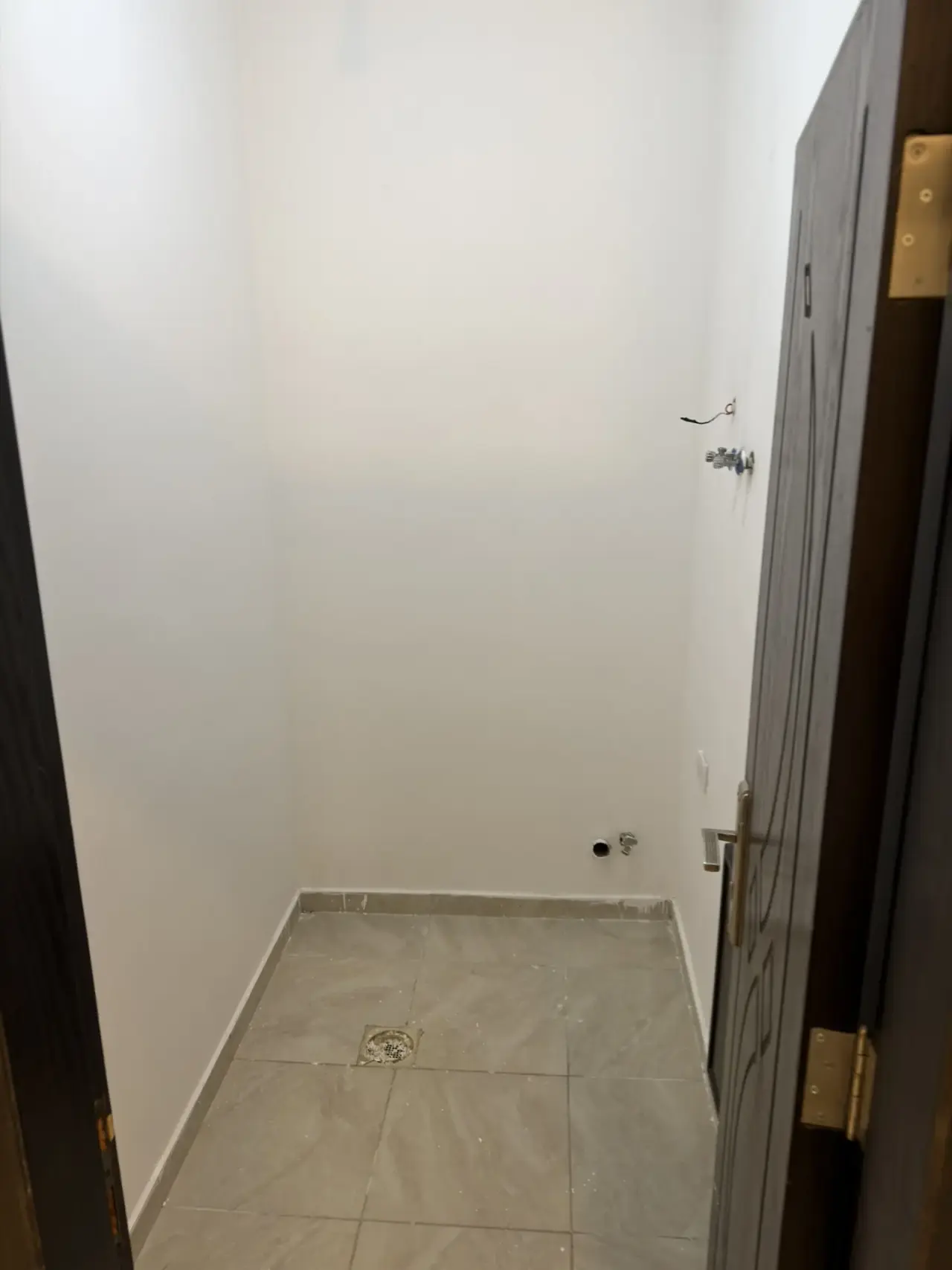 Apartment for sale in Tabarbour – photo 4