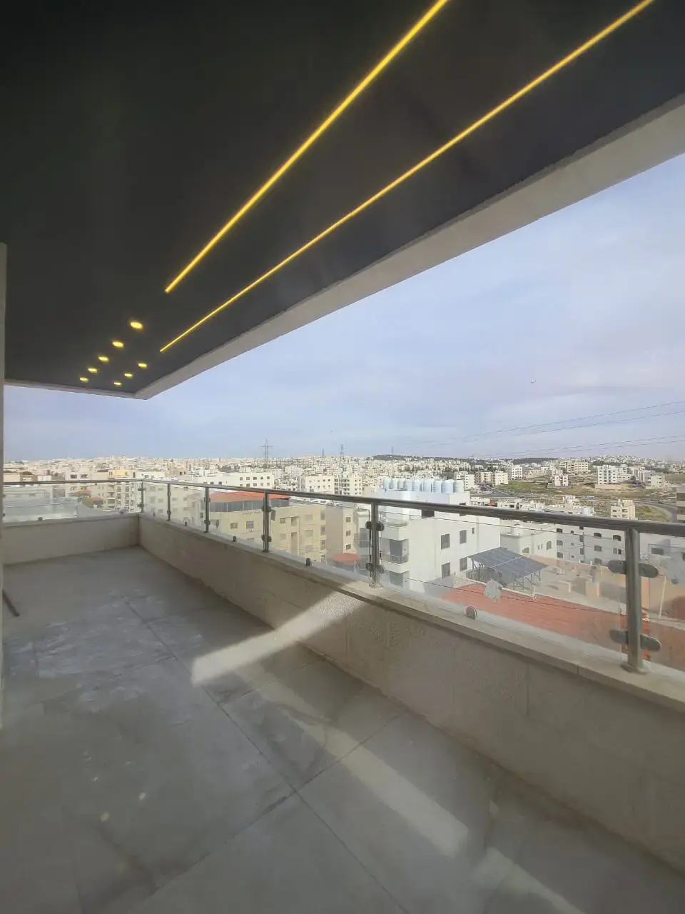 Apartment for sale in Al Bnayyat – photo 6