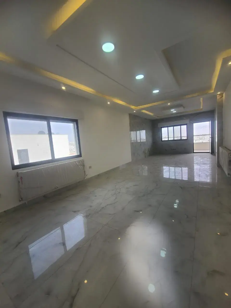 Apartment for sale in Al Bnayyat – photo 8