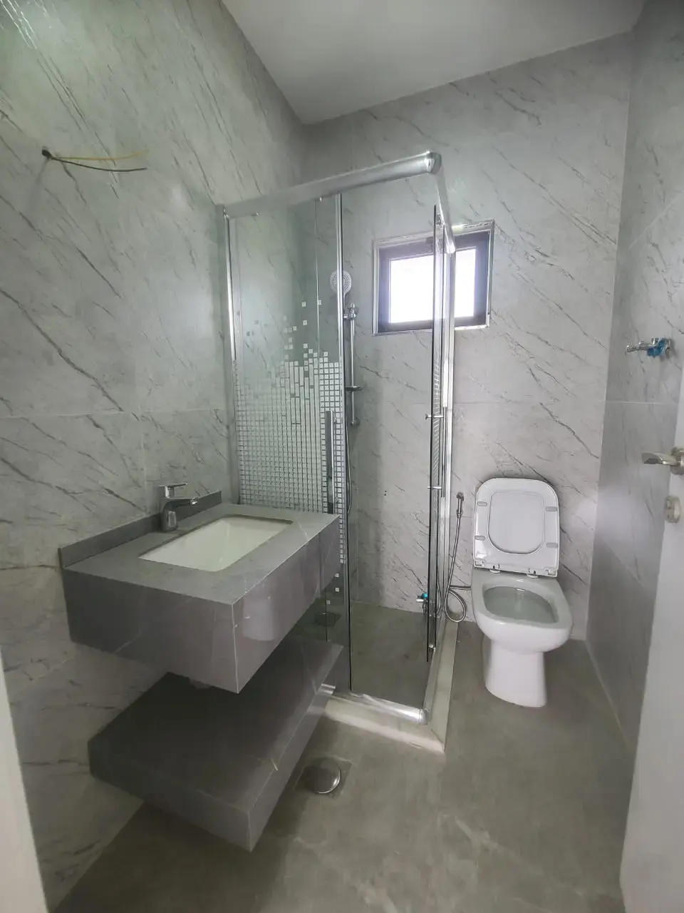 Apartment for sale in Al Bnayyat – photo 13