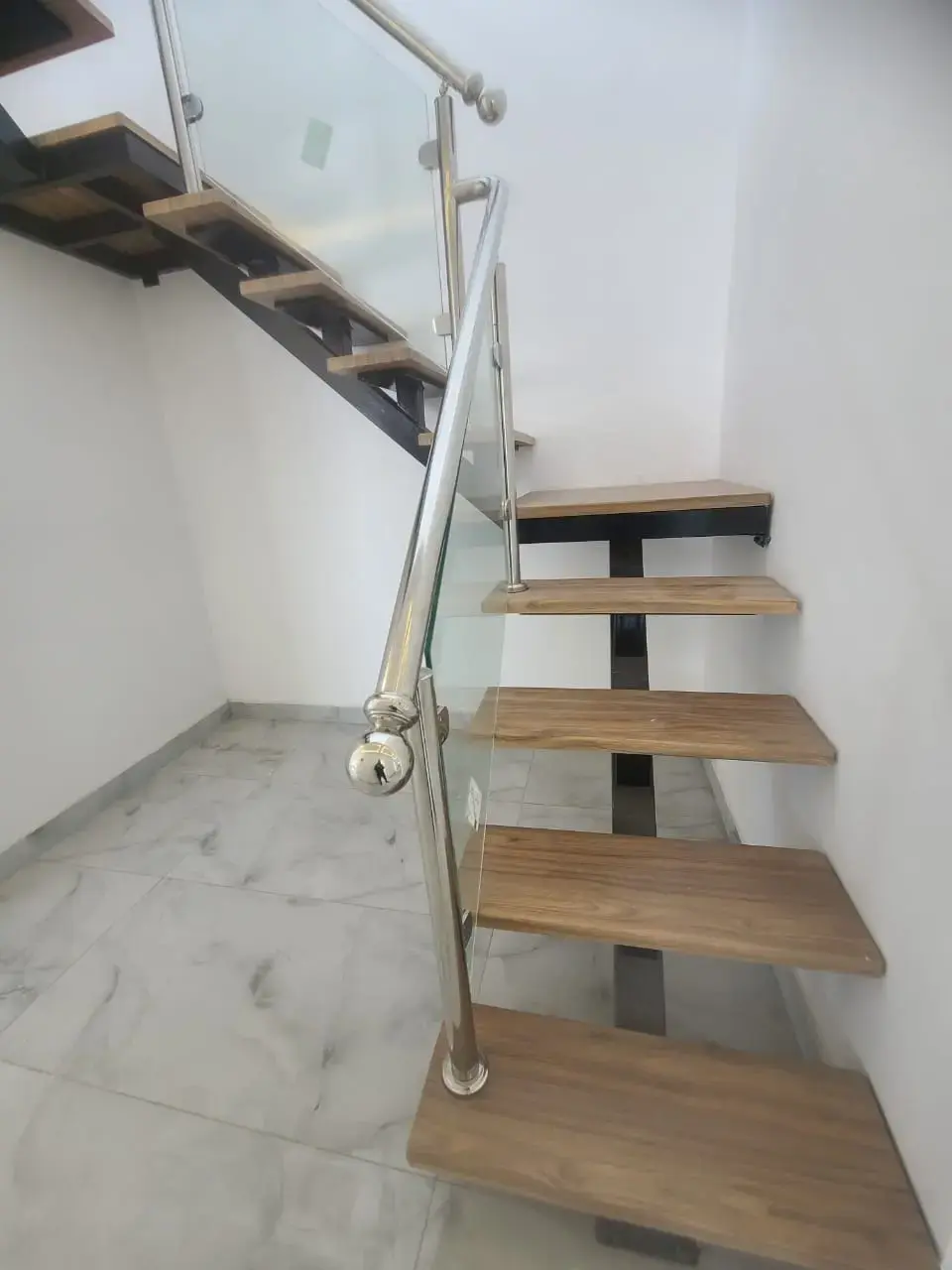 Apartment for sale in Al Bnayyat – photo 9