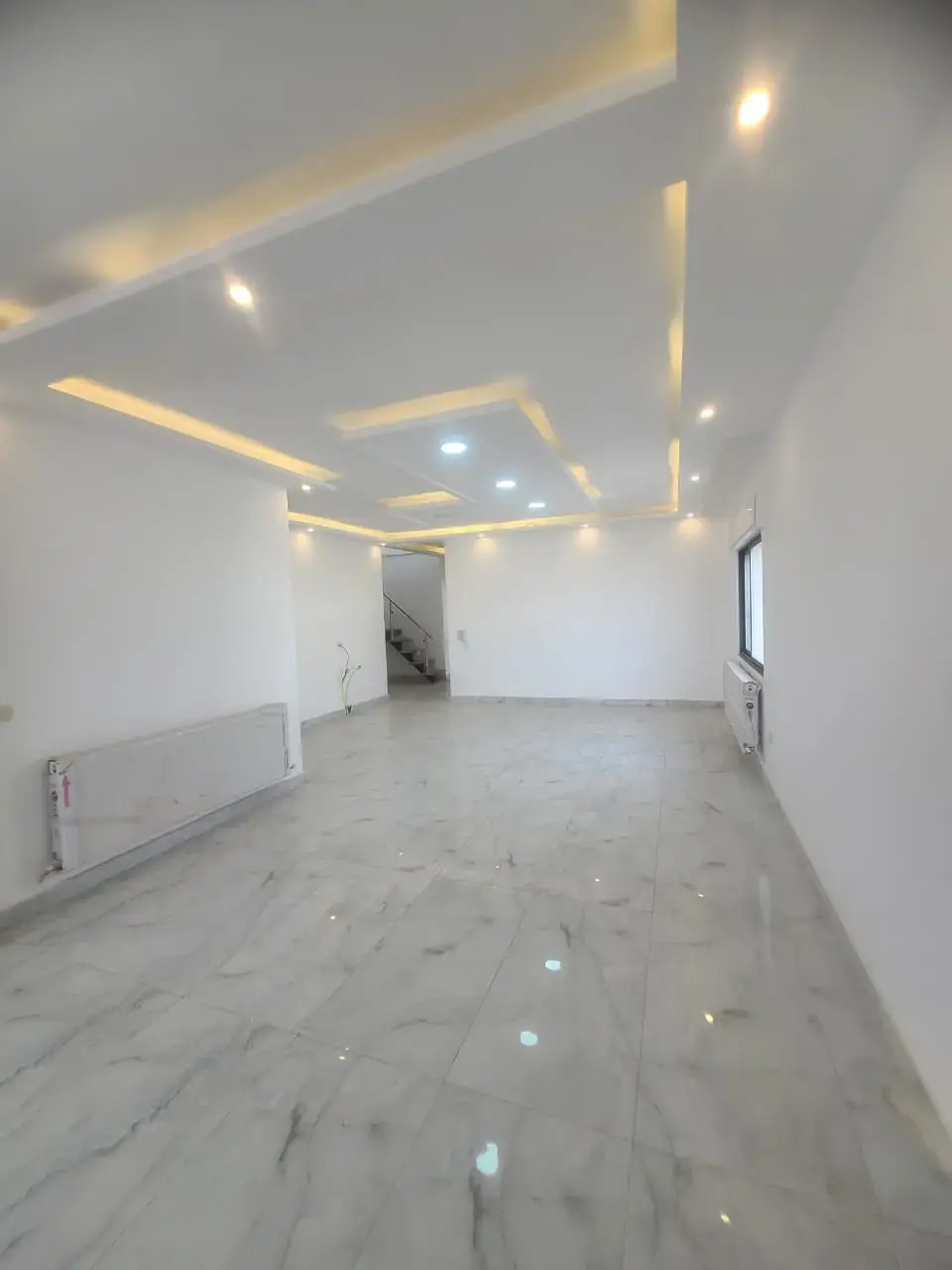 Apartment for sale in Al Bnayyat – photo 7