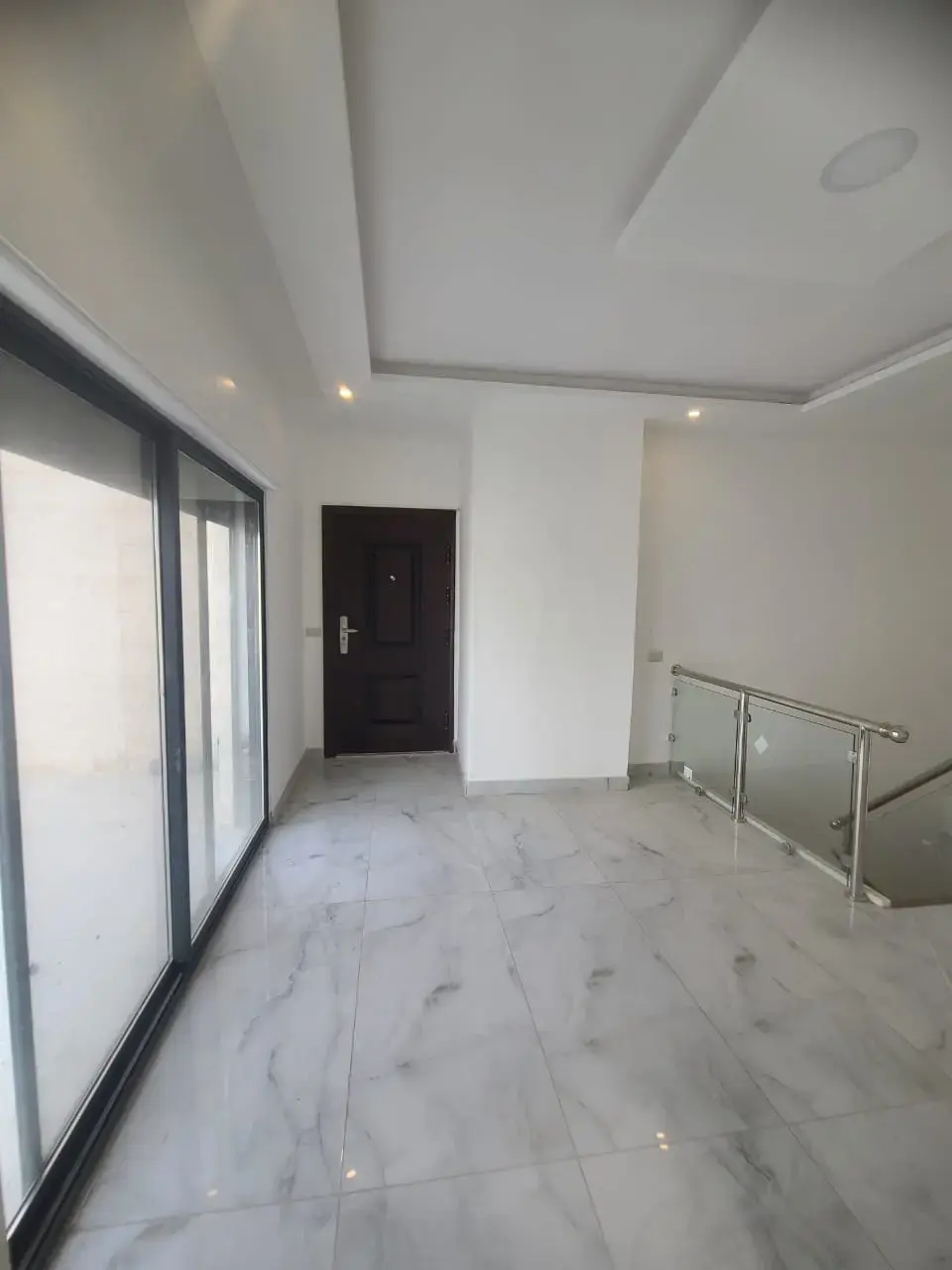 Apartment for sale in Al Bnayyat – photo 2