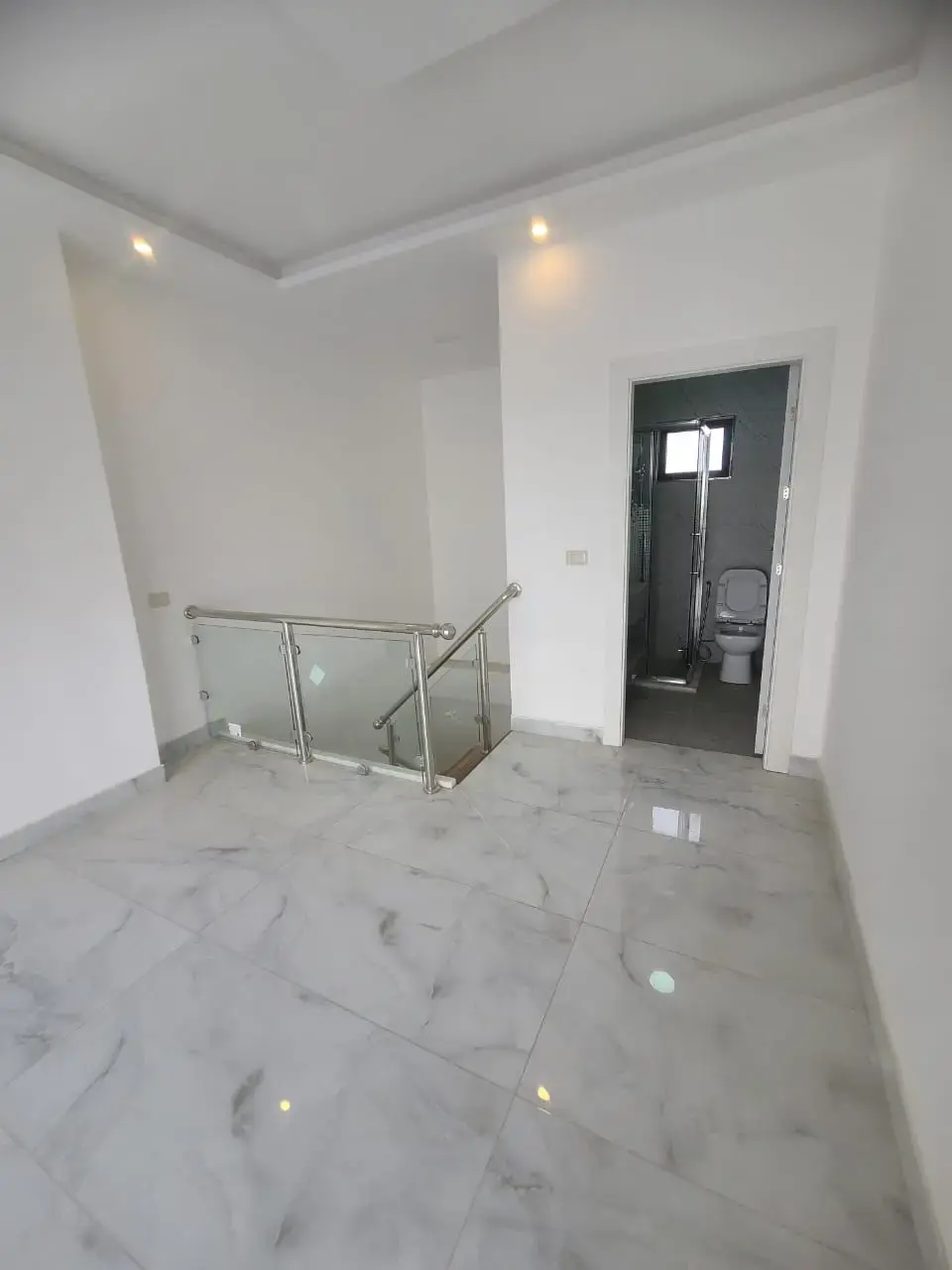Apartment for sale in Al Bnayyat – photo 3