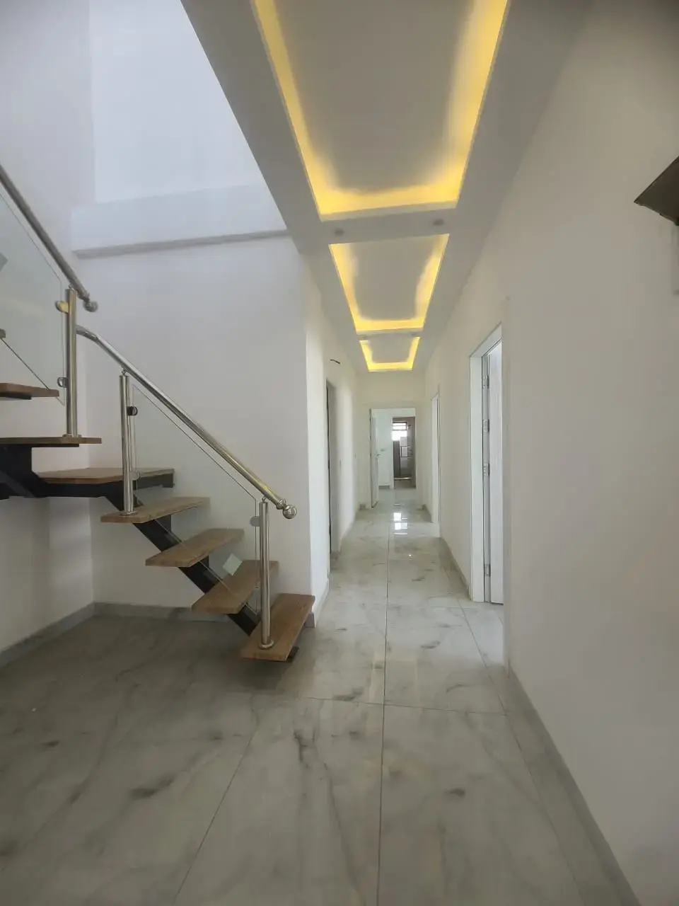 Apartment for sale in Al Bnayyat – photo 5