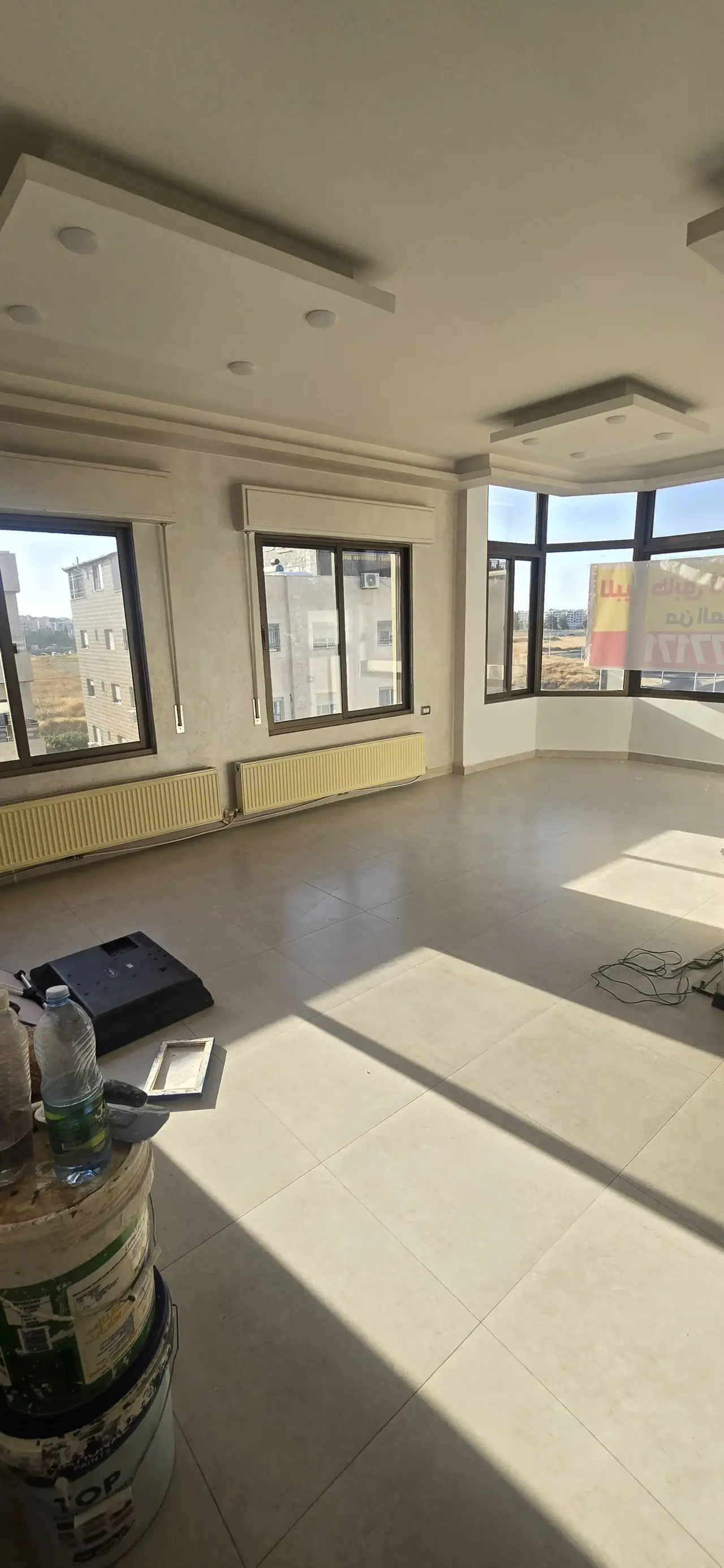 Apartment for sale in Al Bnayyat – photo 5
