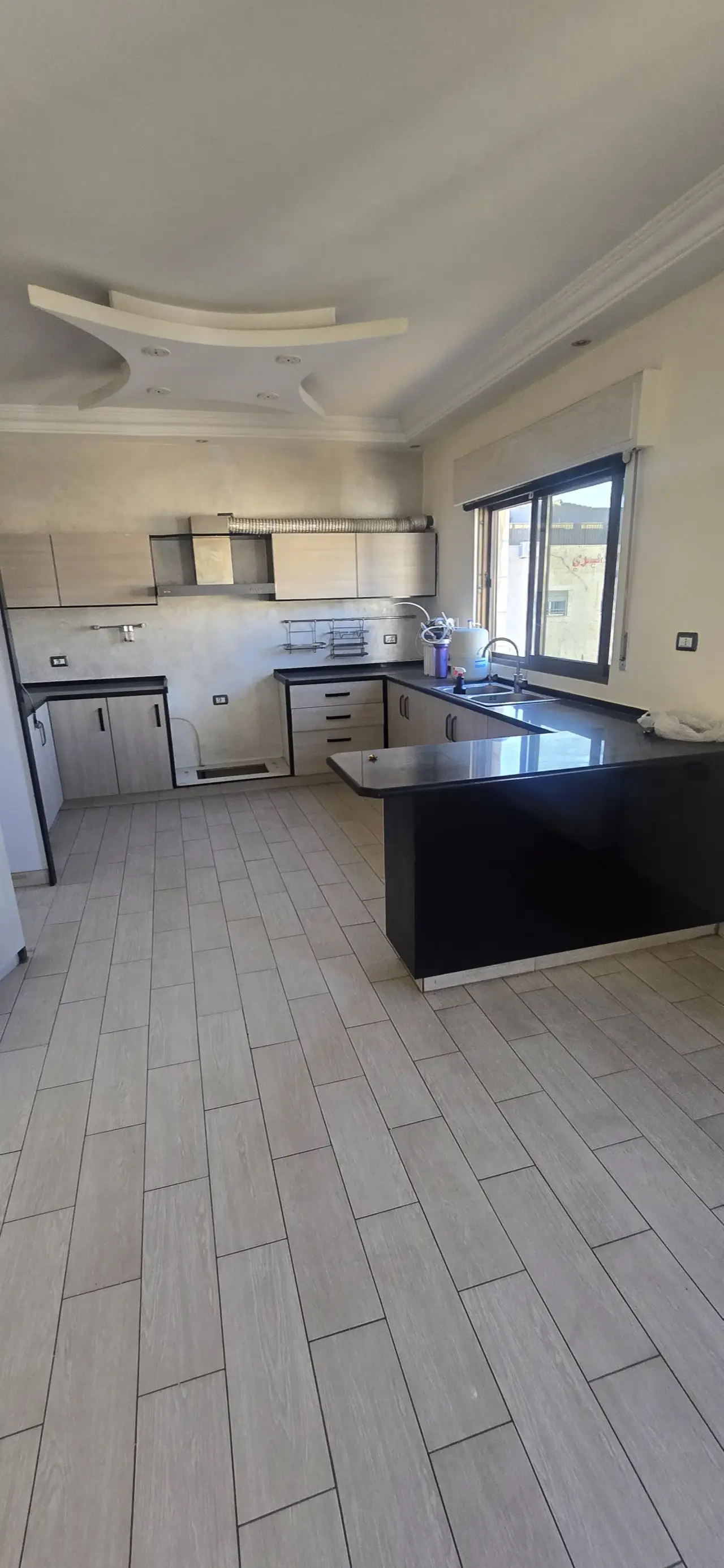 Apartment for sale in Al Bnayyat – photo 16