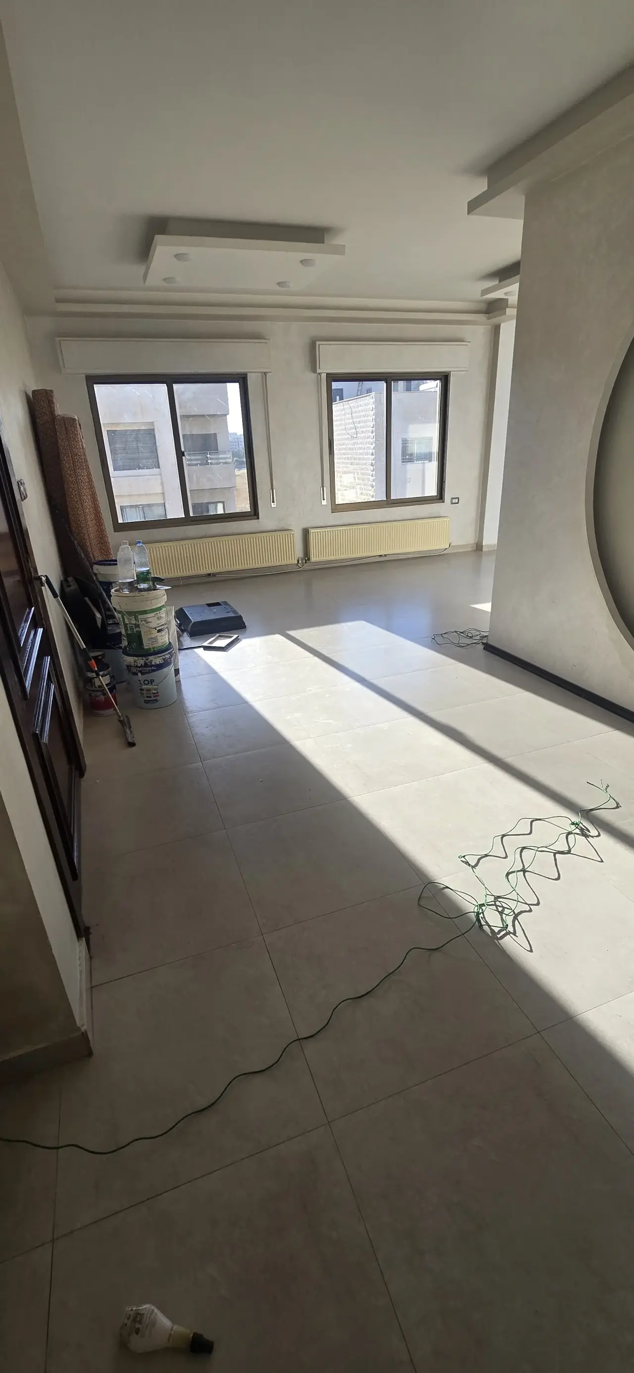 Apartment for sale in Al Bnayyat – photo 11