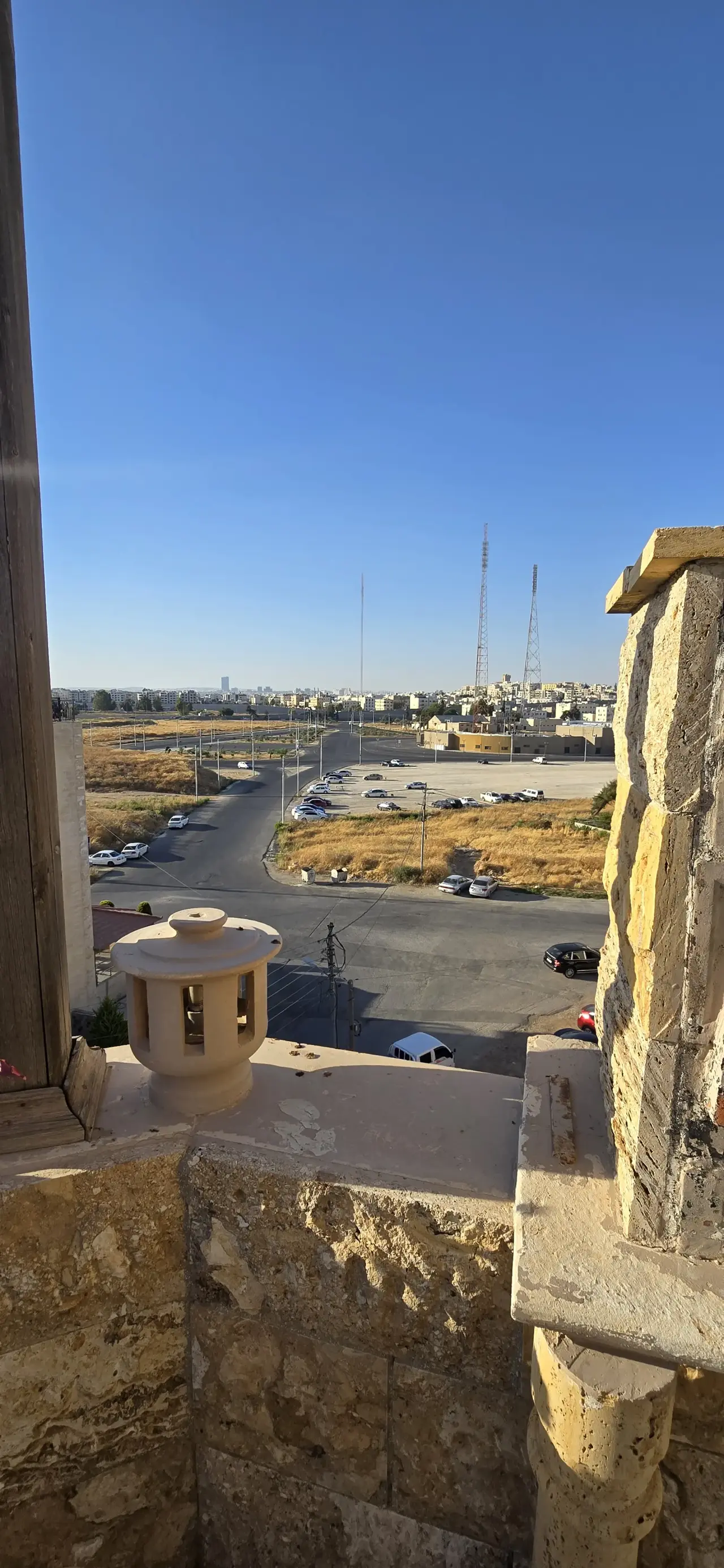 Apartment for sale in Al Bnayyat – photo 9