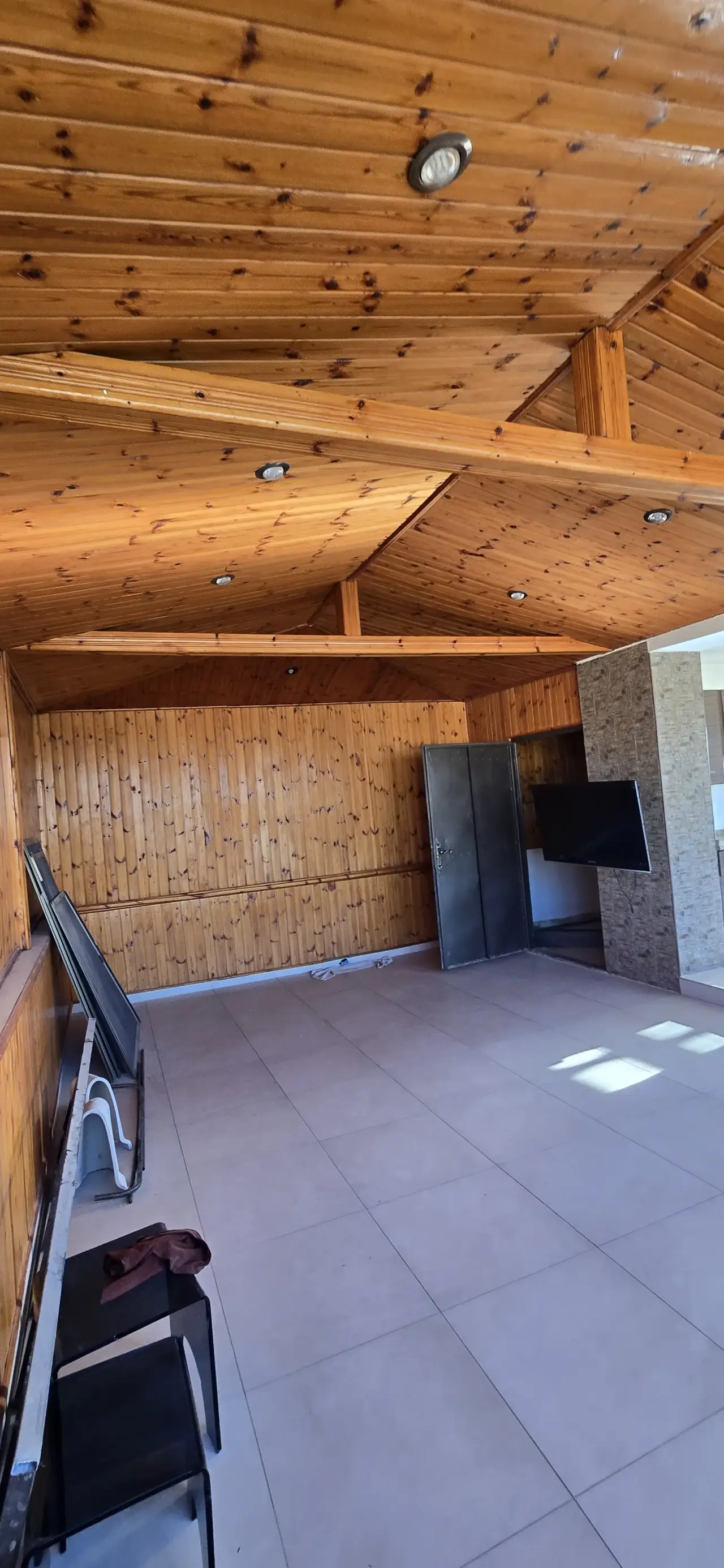 Apartment for sale in Al Bnayyat – photo 15