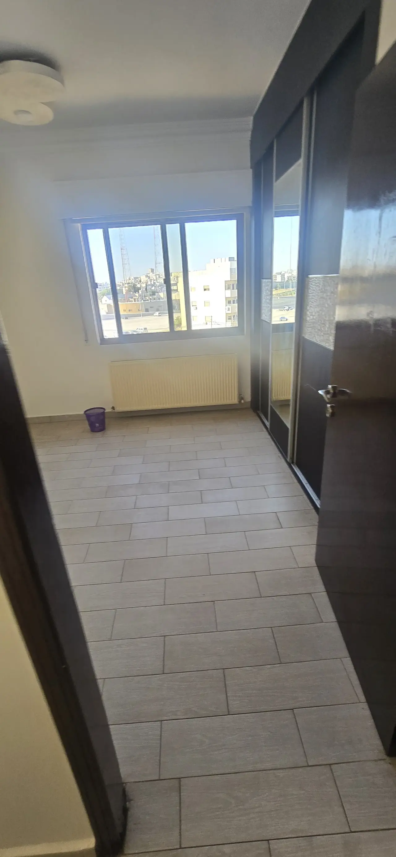 Apartment for sale in Al Bnayyat – photo 10