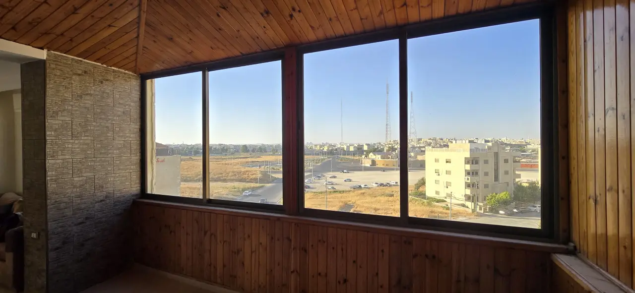 Apartment for sale in Al Bnayyat – photo 4