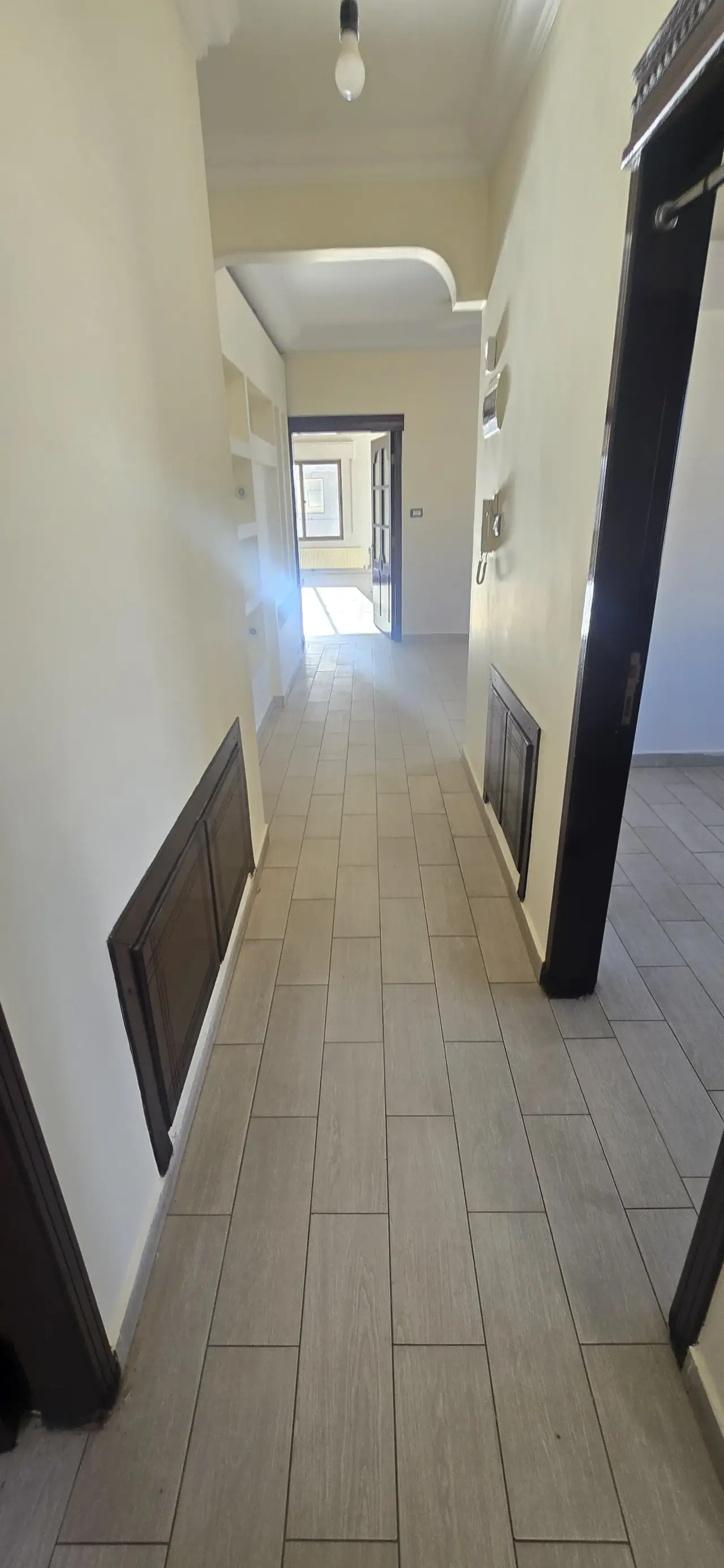 Apartment for sale in Al Bnayyat – photo 7