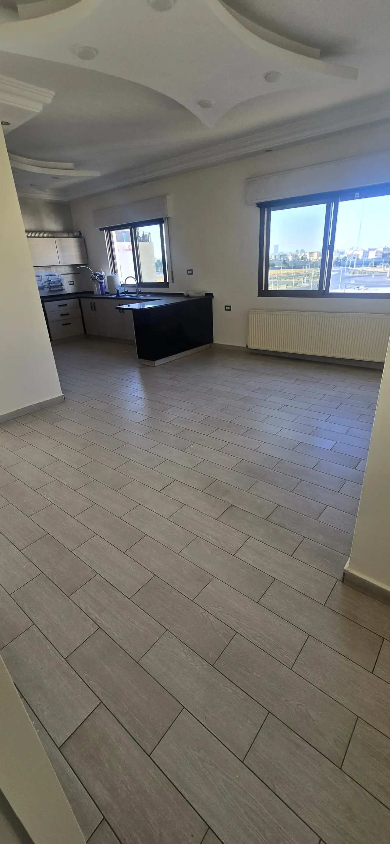 Apartment for sale in Al Bnayyat – photo 6