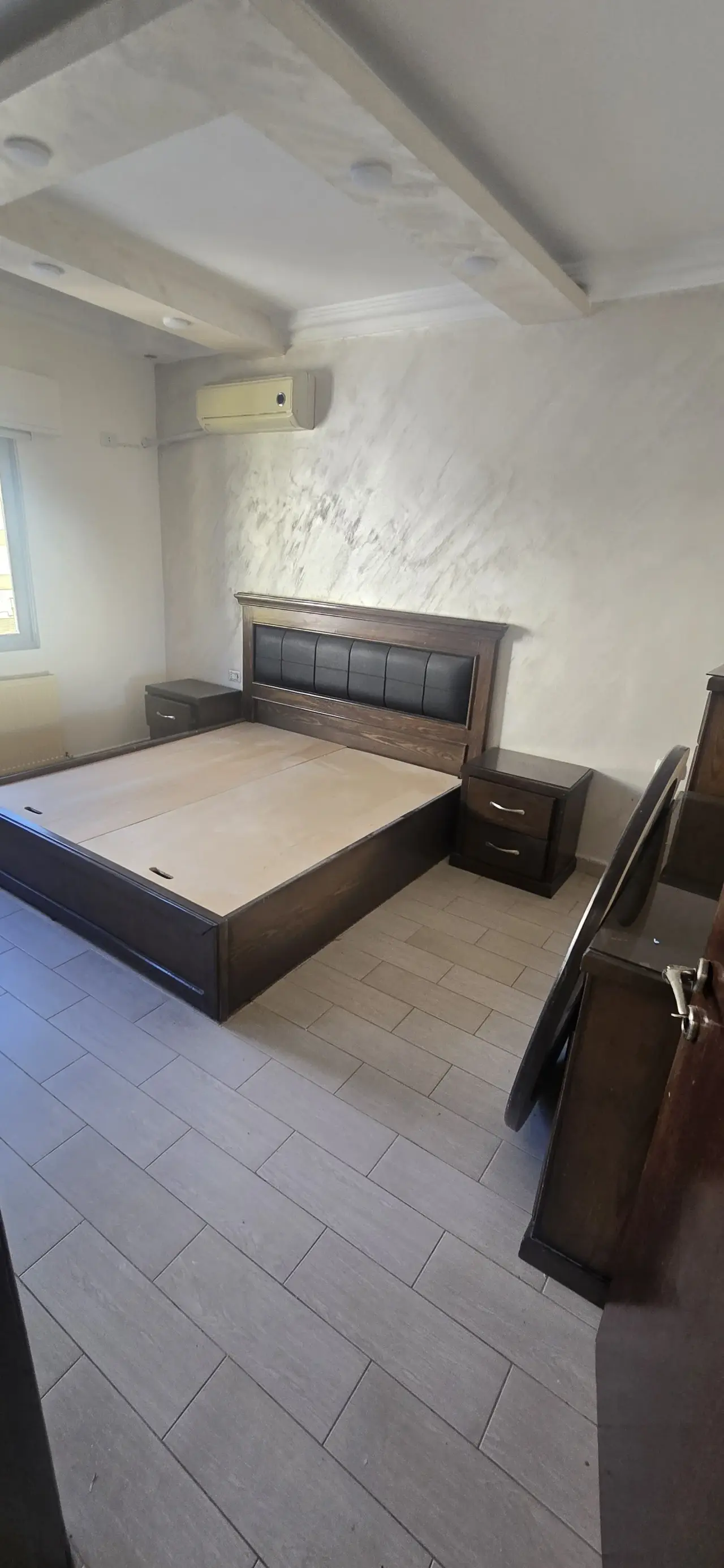 Apartment for sale in Al Bnayyat – photo 14