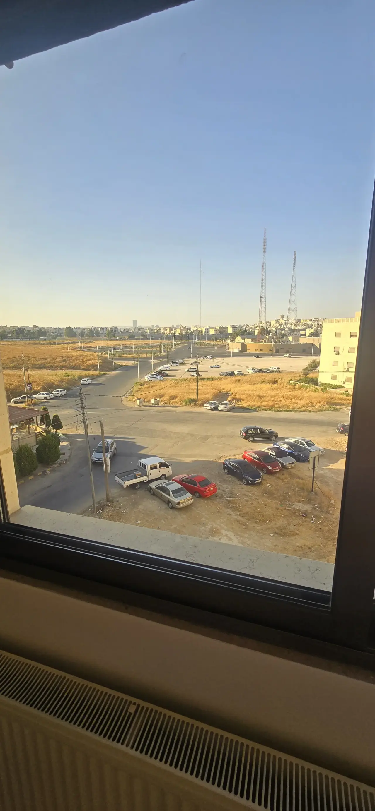 Apartment for sale in Al Bnayyat – photo 12
