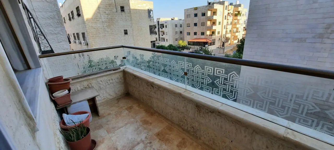 Apartment for sale in Shafa Badran – photo 6