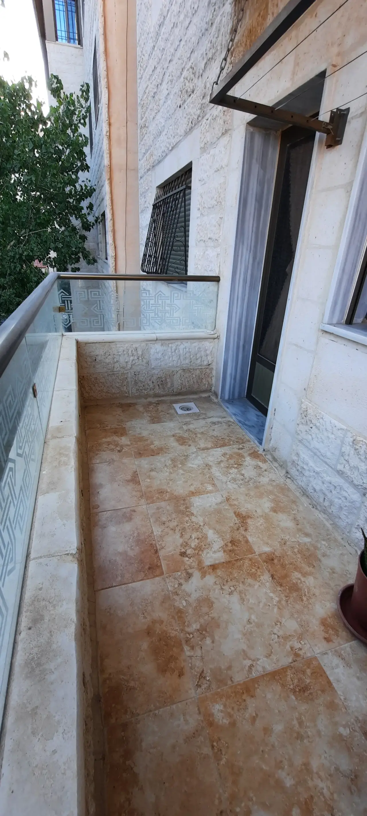 Apartment for sale in Shafa Badran – photo 7