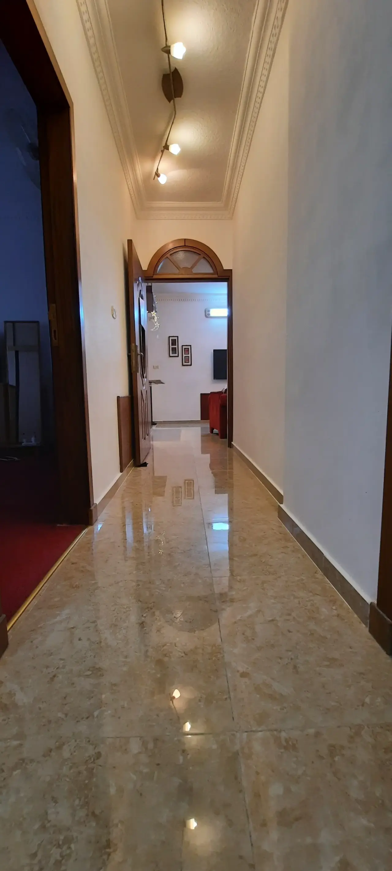 Apartment for sale in Shafa Badran – photo 5