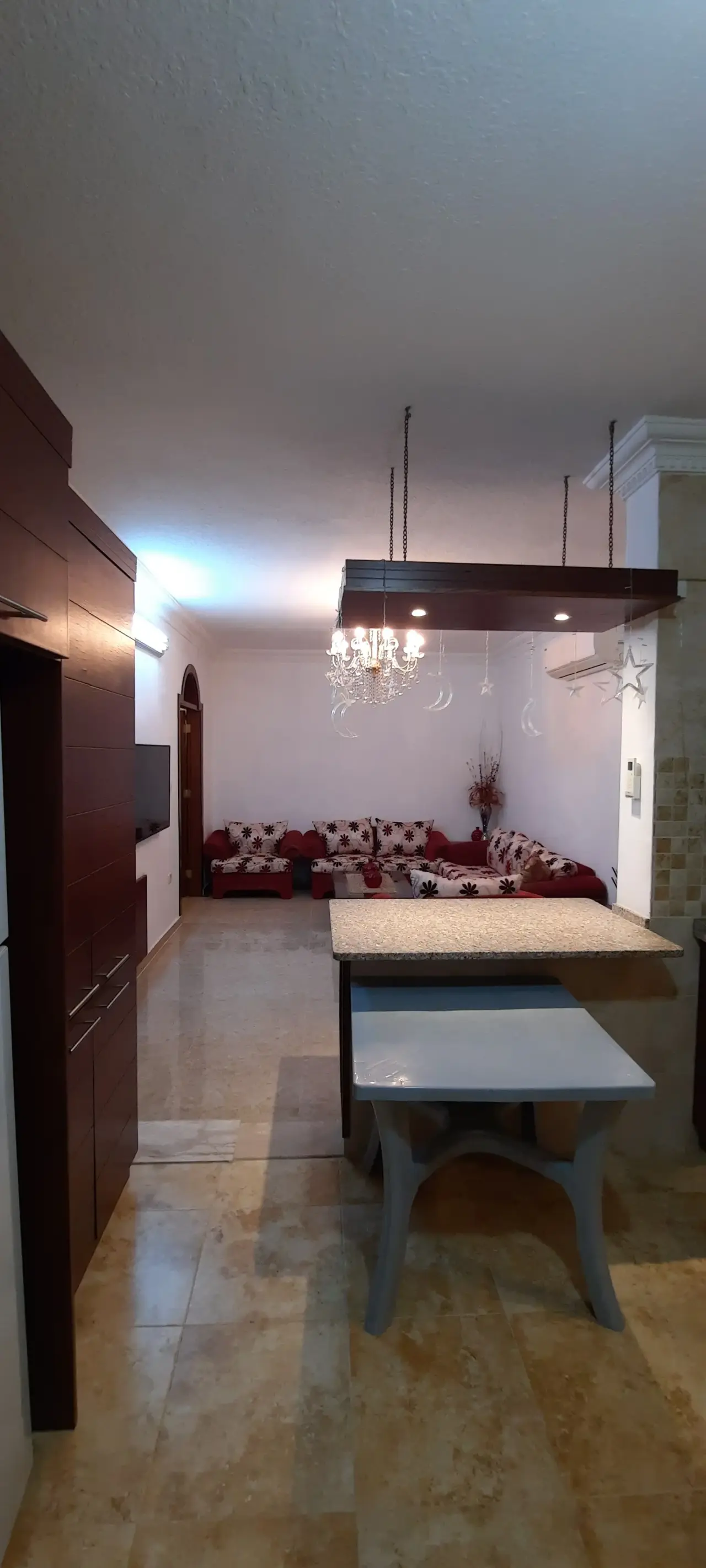 Apartment for sale in Shafa Badran – photo 3