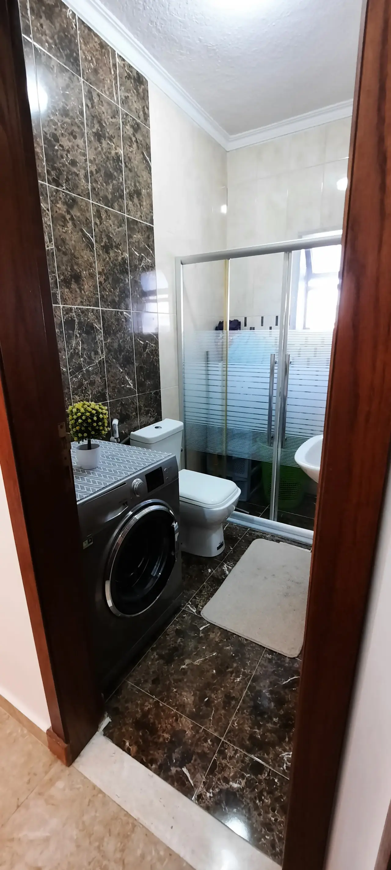 Apartment for sale in Shafa Badran – photo 10
