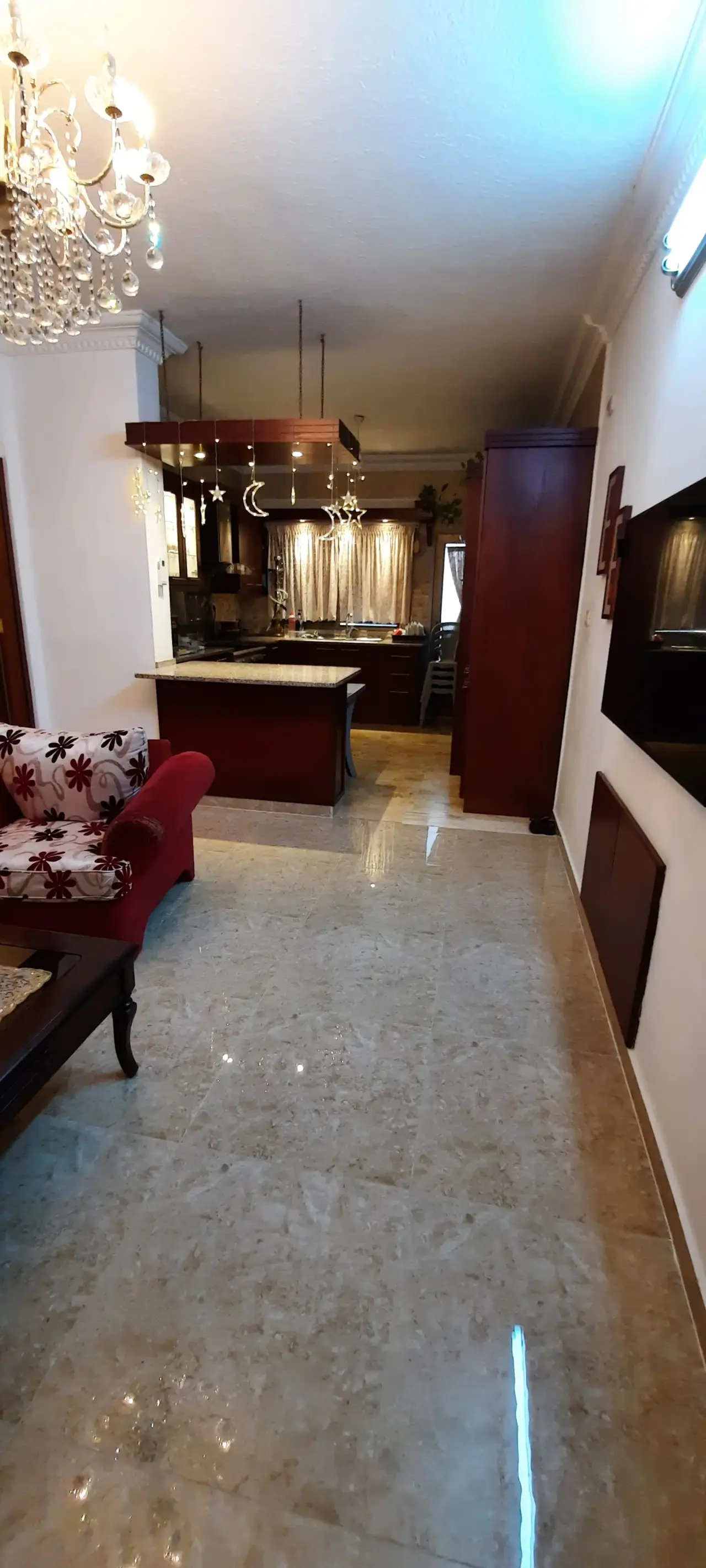 Apartment for sale in Shafa Badran – photo 2