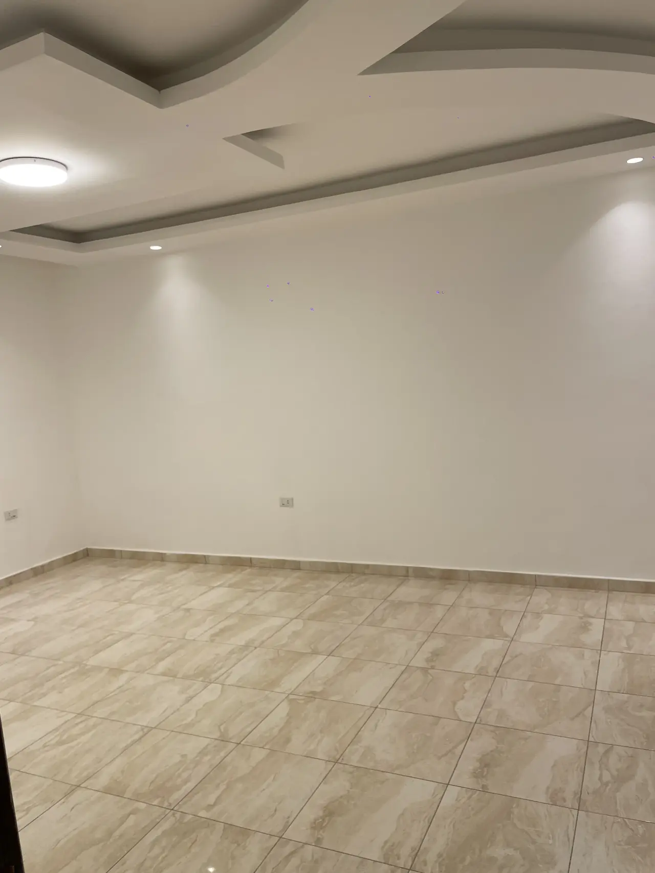 Apartment for sale in Shafa Badran – photo 2