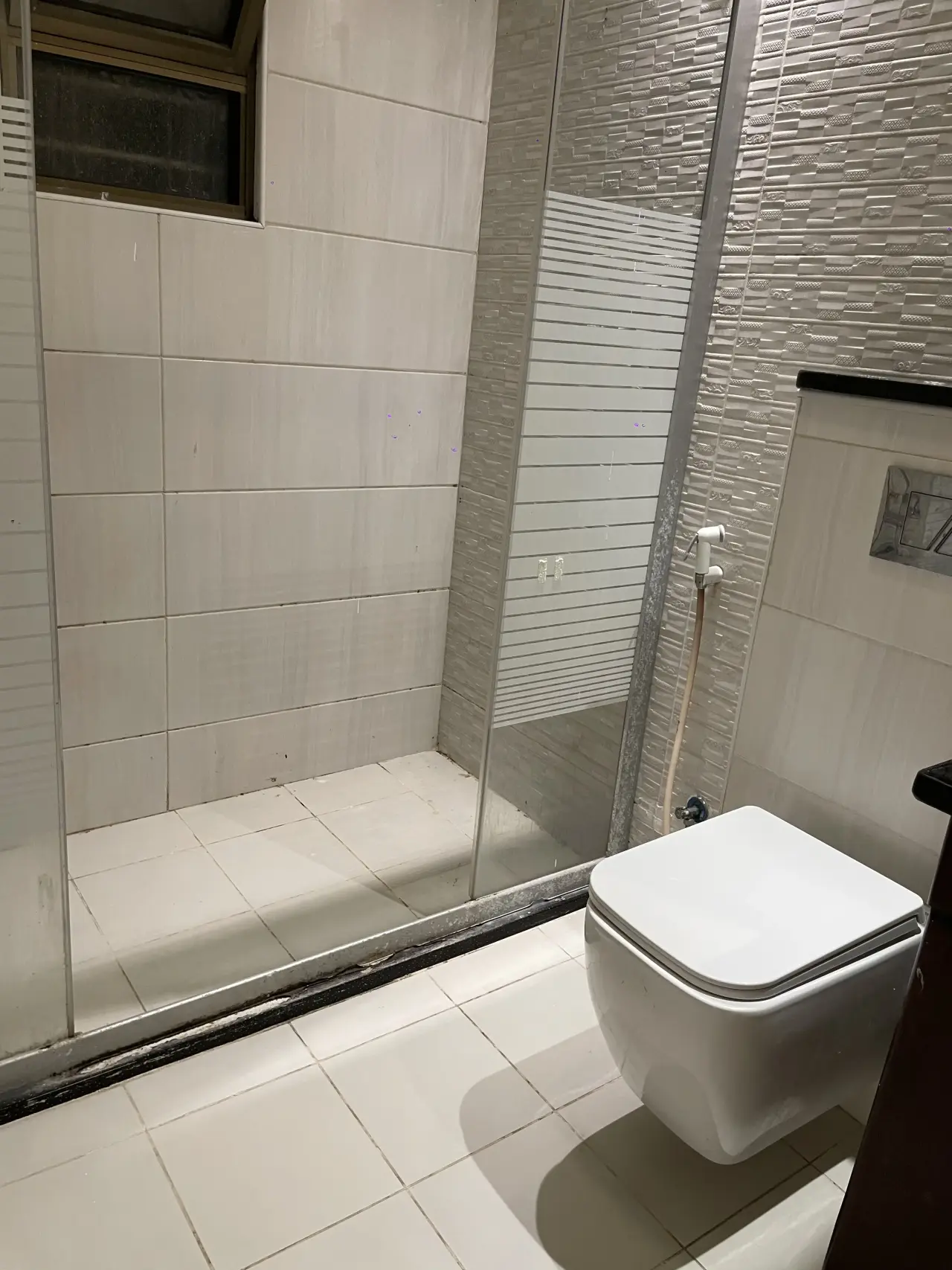 Apartment for sale in Shafa Badran – photo 10