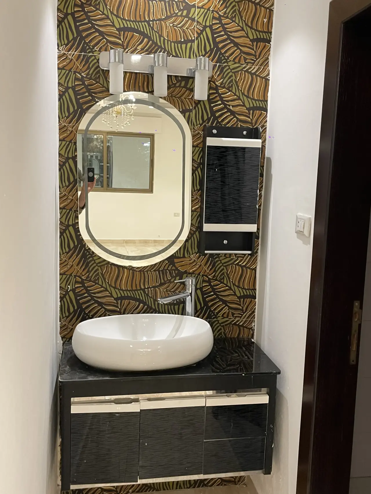 Apartment for sale in Shafa Badran – photo 11