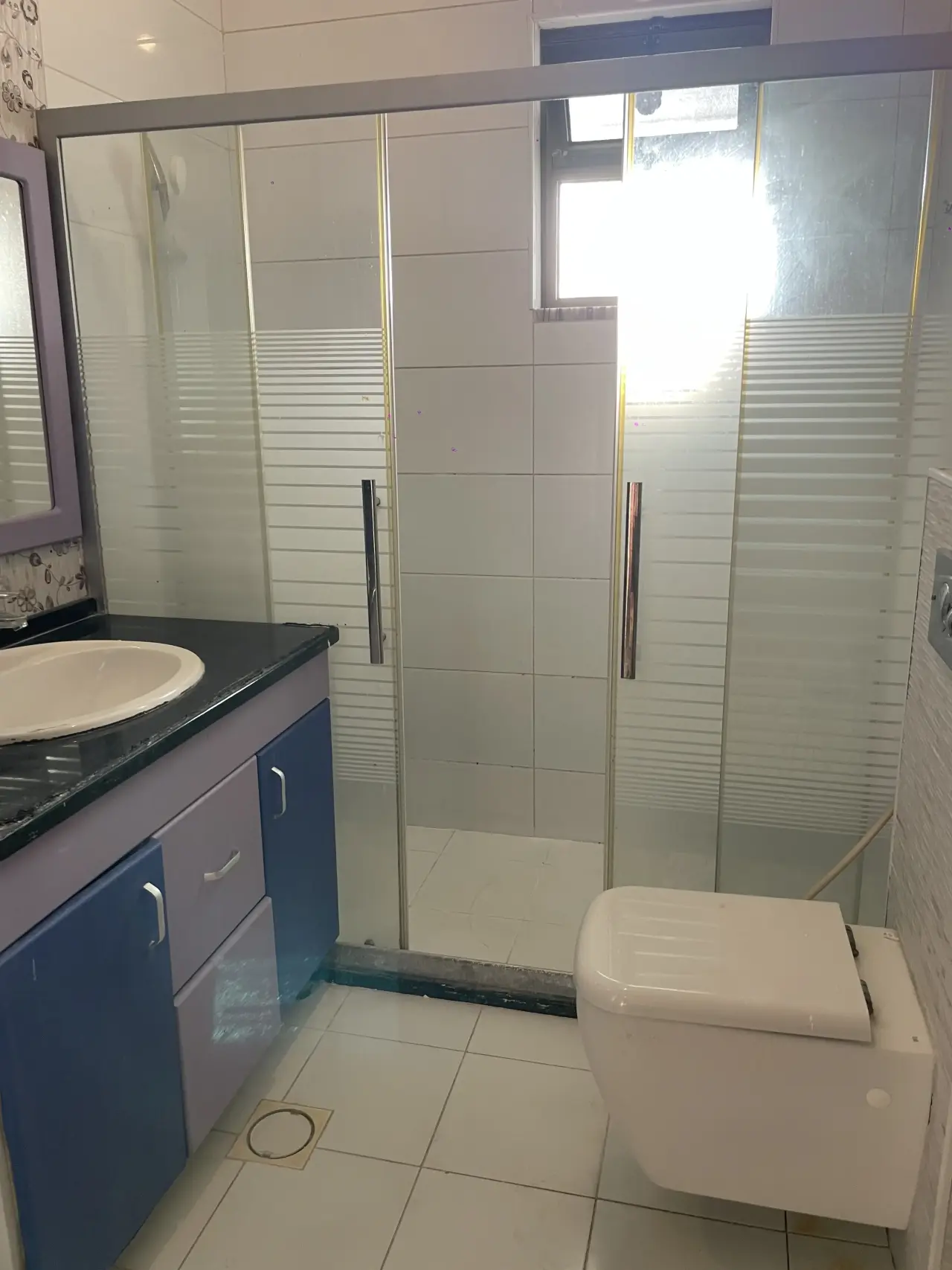 Apartment for sale in Shafa Badran – photo 8