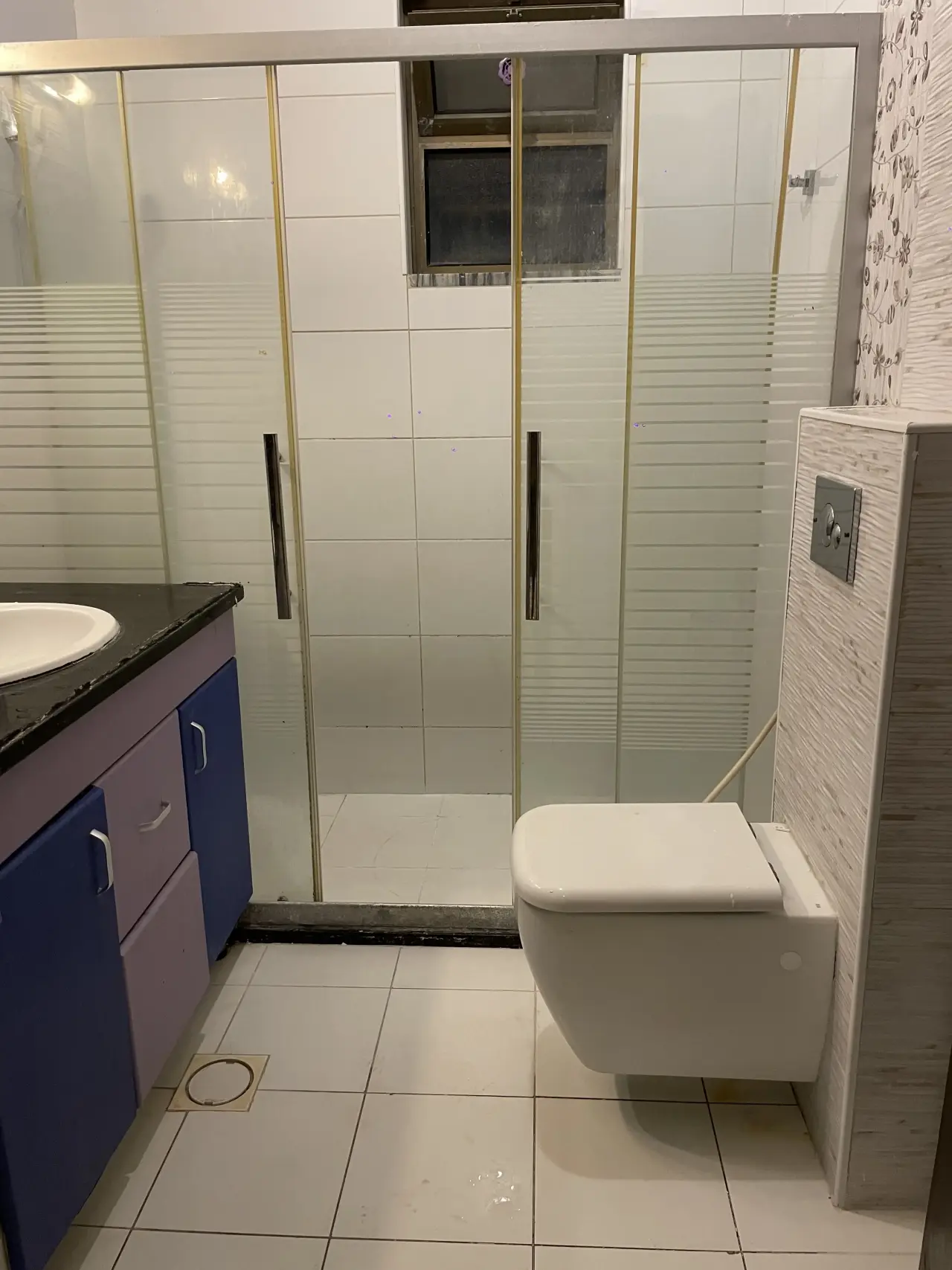 Apartment for sale in Shafa Badran – photo 9