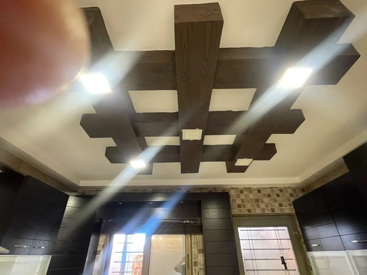 Apartment for sale in Shafa Badran – photo 6