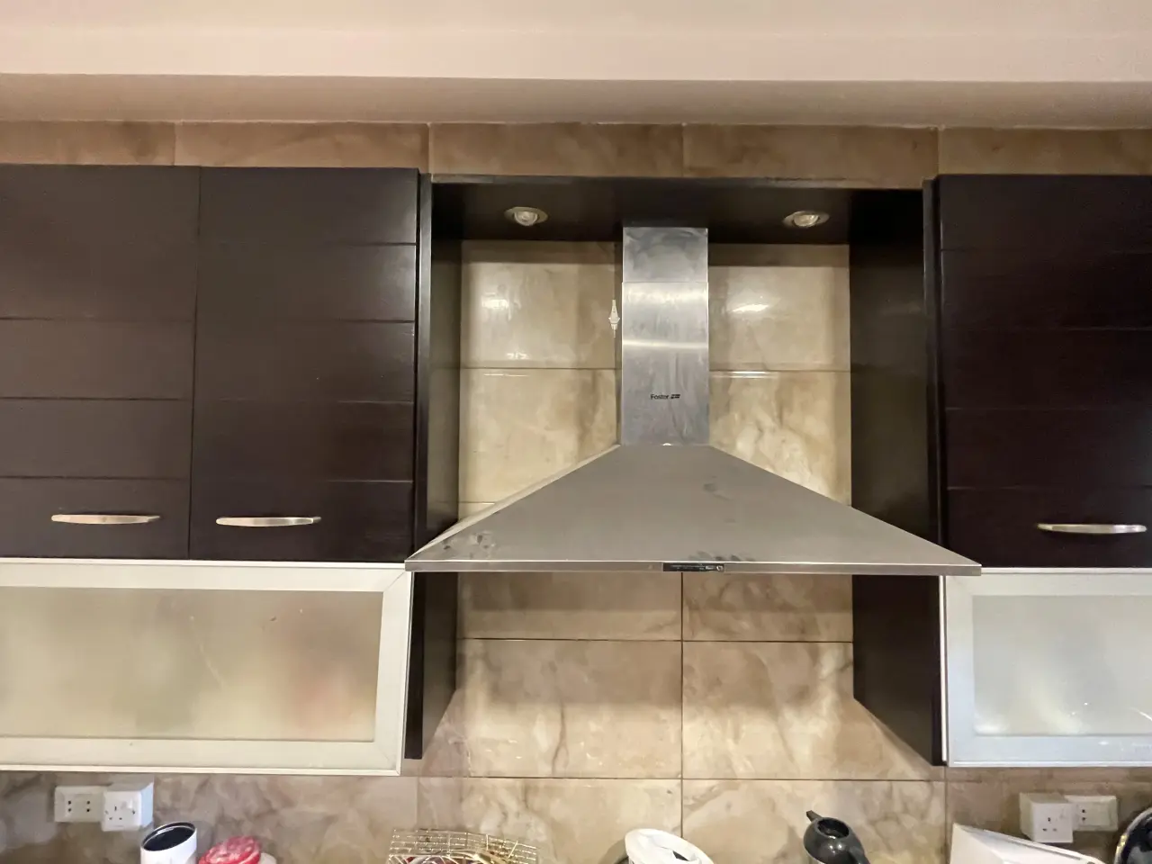 Apartment for sale in Shafa Badran – photo 7