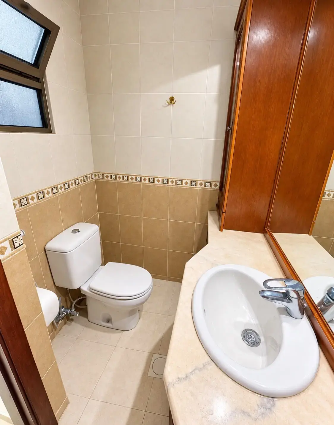Apartment for sale in Dahyet Al Rasheed – photo 14